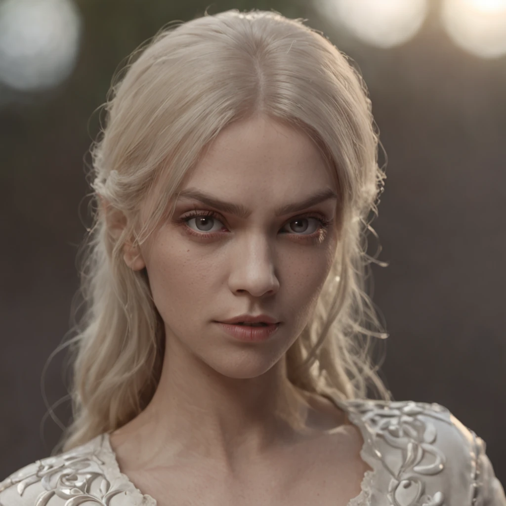 (Professional 3D rendering:1.3) de (Realistic:1.3) Foto de arte mais bonita do mundo,Features soft, bright male heroes, ((White vampire with blonde hair angry look long hair short beard and fierce expression in dynamic pose, fantastic location, majestoso ambiente desordenado)), corpo inteiro 8k unidade render, action shot, poros da pele, very dark lighting, sombreamento pesado, circunstanciado, Rosto detalhado, (vibrante, fotogrdeia realista, Realistic, Dramatic, Escuro, foco nítido, 8k), (Old leather clothes damaged by bad weather:1.4), ((((Use peles)))), (intrincado:1.4), decadente, (altamente detalhado:1.4), pintura digital, rendering by octane, art stations, Conceito-Arte, liso, foco nítido, illustration, germe da arte, (Loish:0.23), Wlop Ilya Kuvshinov, e Greg Rutkowski e Alphonse Mucha Gracias, (global ilumination, studiolight, Light Volumetric), chuva forte, floating particles, patife, fantasia, Onze, corpo inteiroesbian, ((Fundo escuro e antigo da cidade:1.3)),CGSesociedade,art stations
