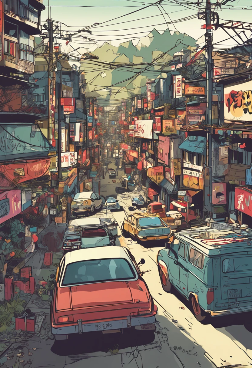 japanes、in her 20s、3 people、beer、plural、a smile、messy room、drunk