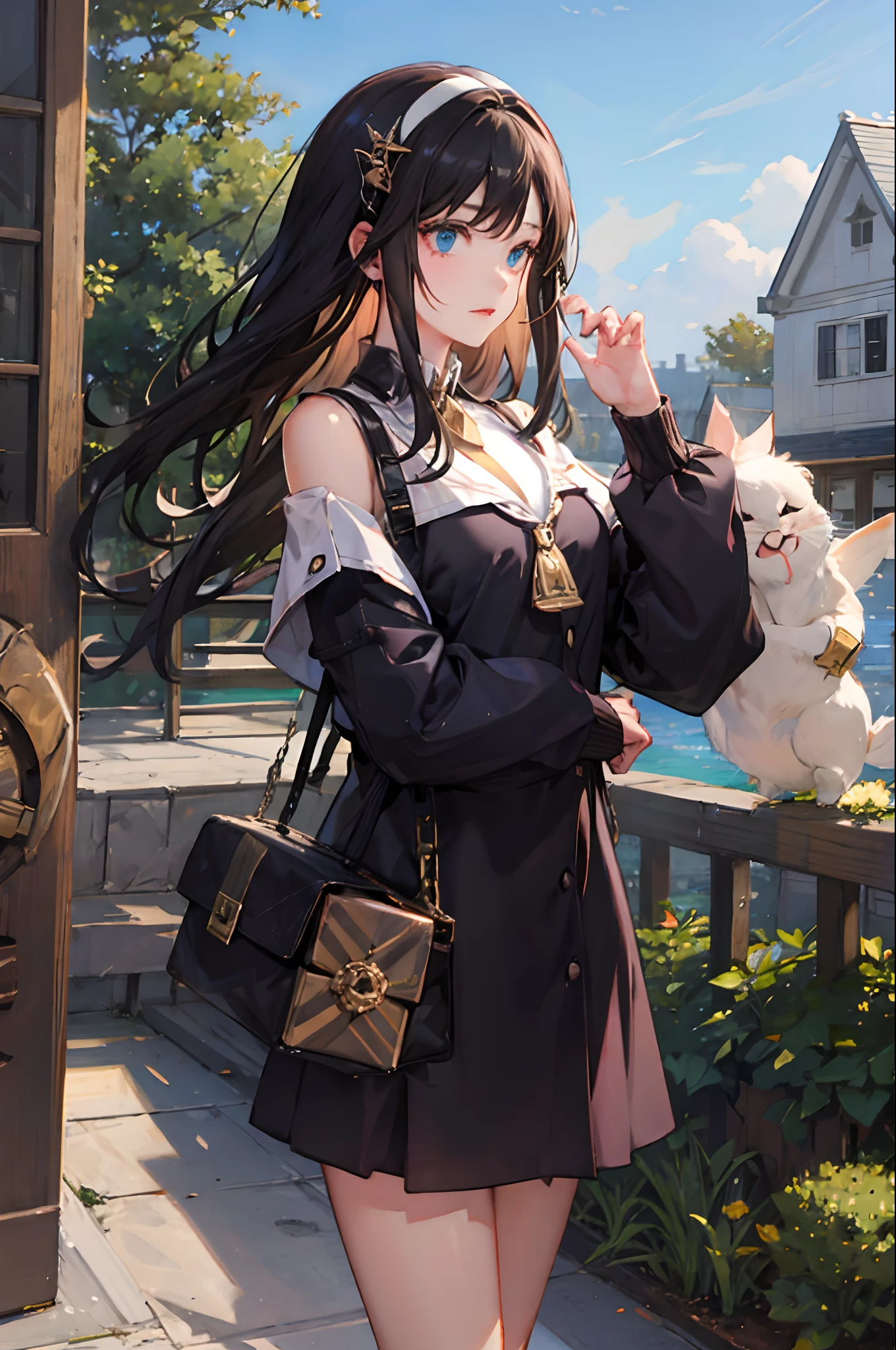 Lu