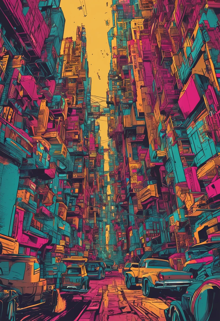 Transformers