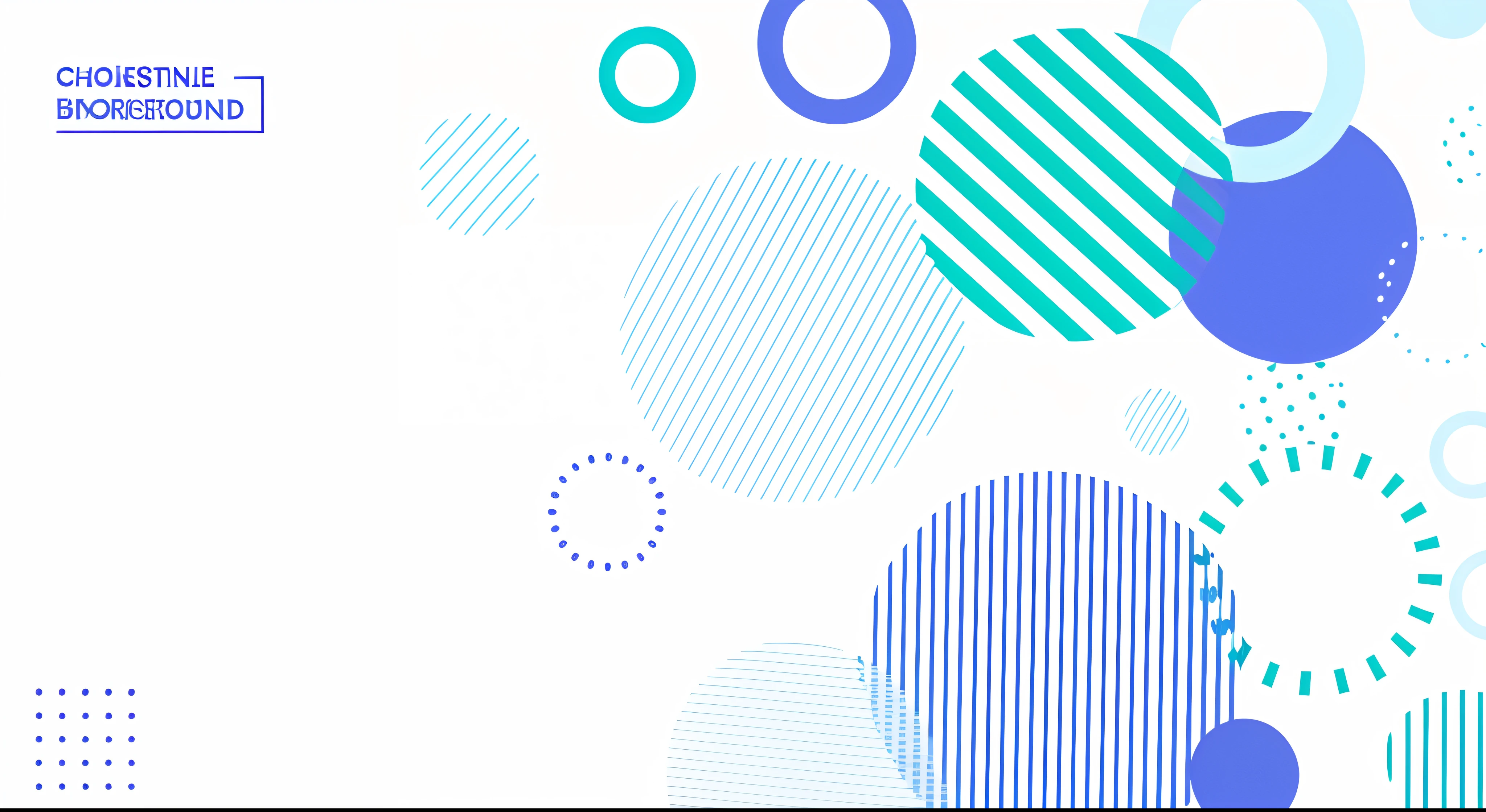 a close up of a white background with a lot of circles, geometric shapes background, round background, on simple background, in simple background, minimal background, minimalist background, abstract geometrical shapes, abstract geometric concept, simple background, a round minimalist behind, stylishly designed background, circle forms, graphic design background, abstract background, memphis abstract minimal art