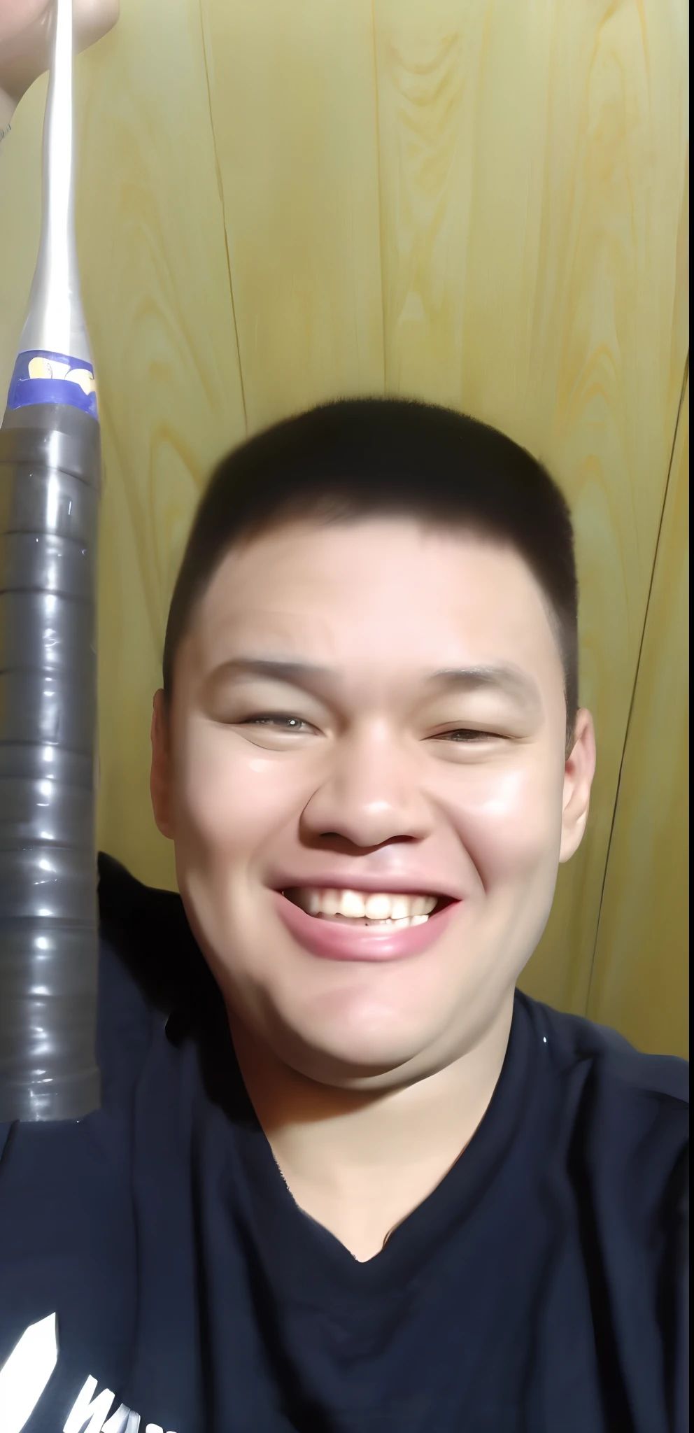 (masterpiece:1.5), (best quality:1),(photorealistic:2), (8k, RAW photo:1.2), omertosa,1boy, detailed beautiful face, professional lighting, whole body, <lora:kejie_v1:1>, topless,muscular,smoking cigarette,handsome,black glasses,wet hair, swimming pool,wet body,black pupils