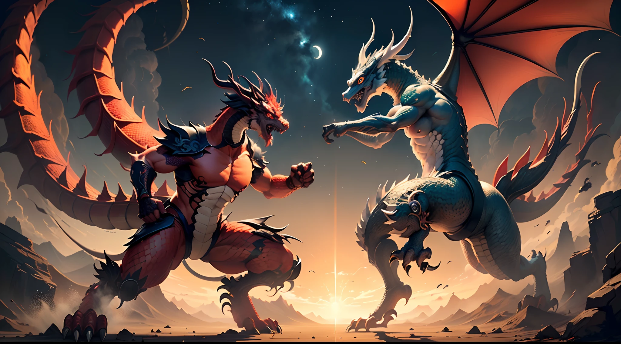 chinesedragon,chineseZodiac