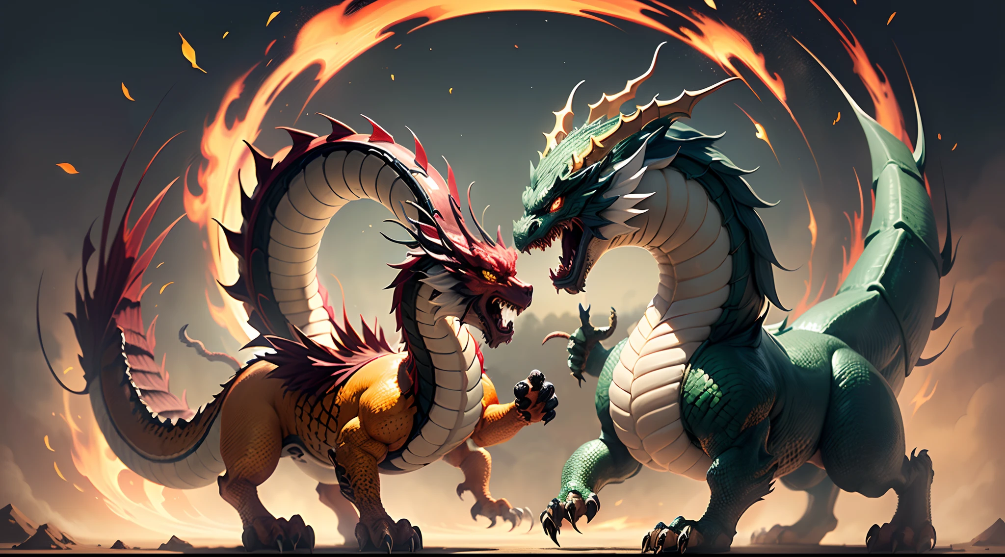 chinesedragon,chineseZodiac