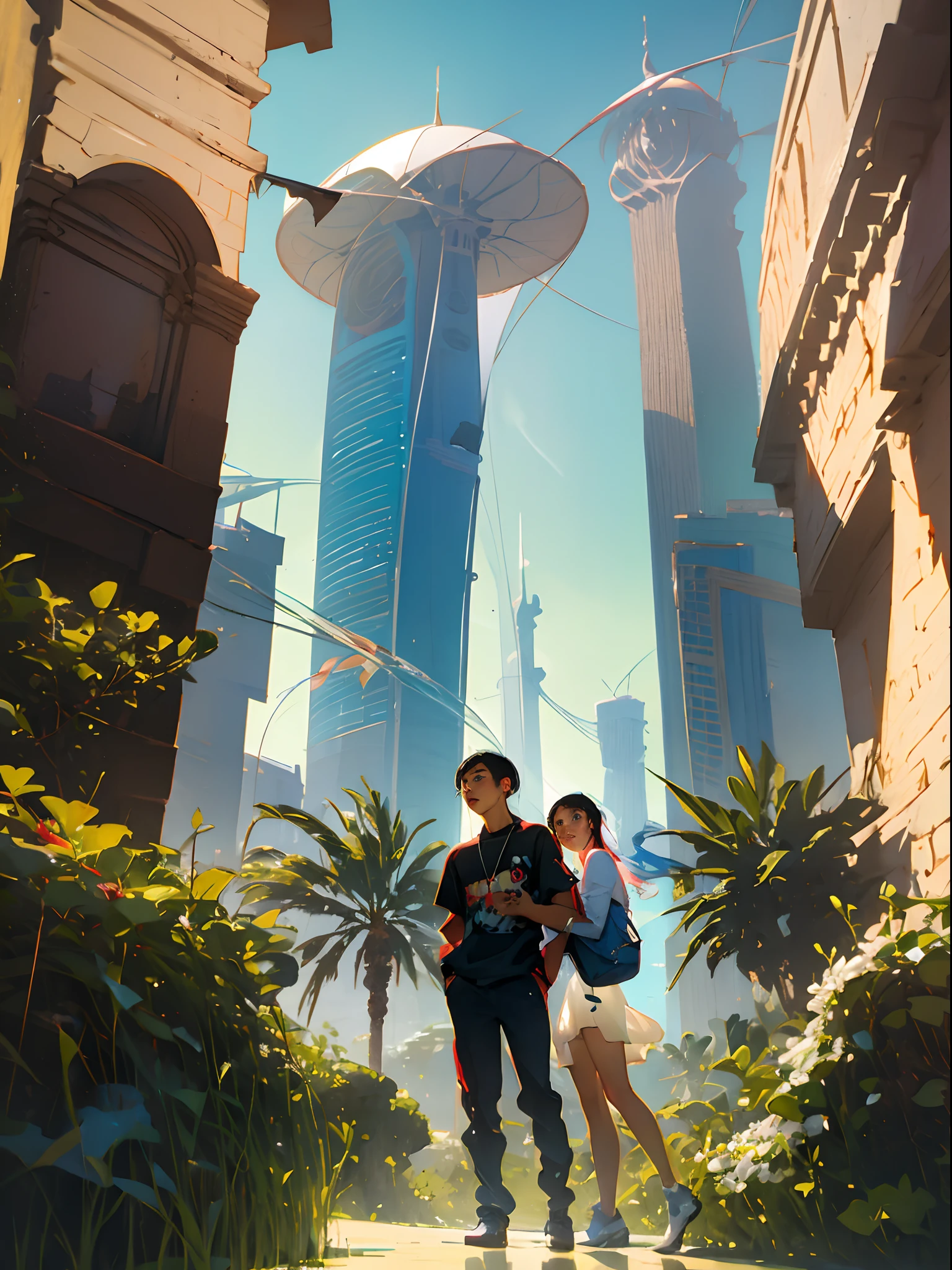 Teenagers boy beautiful Dubai mexico