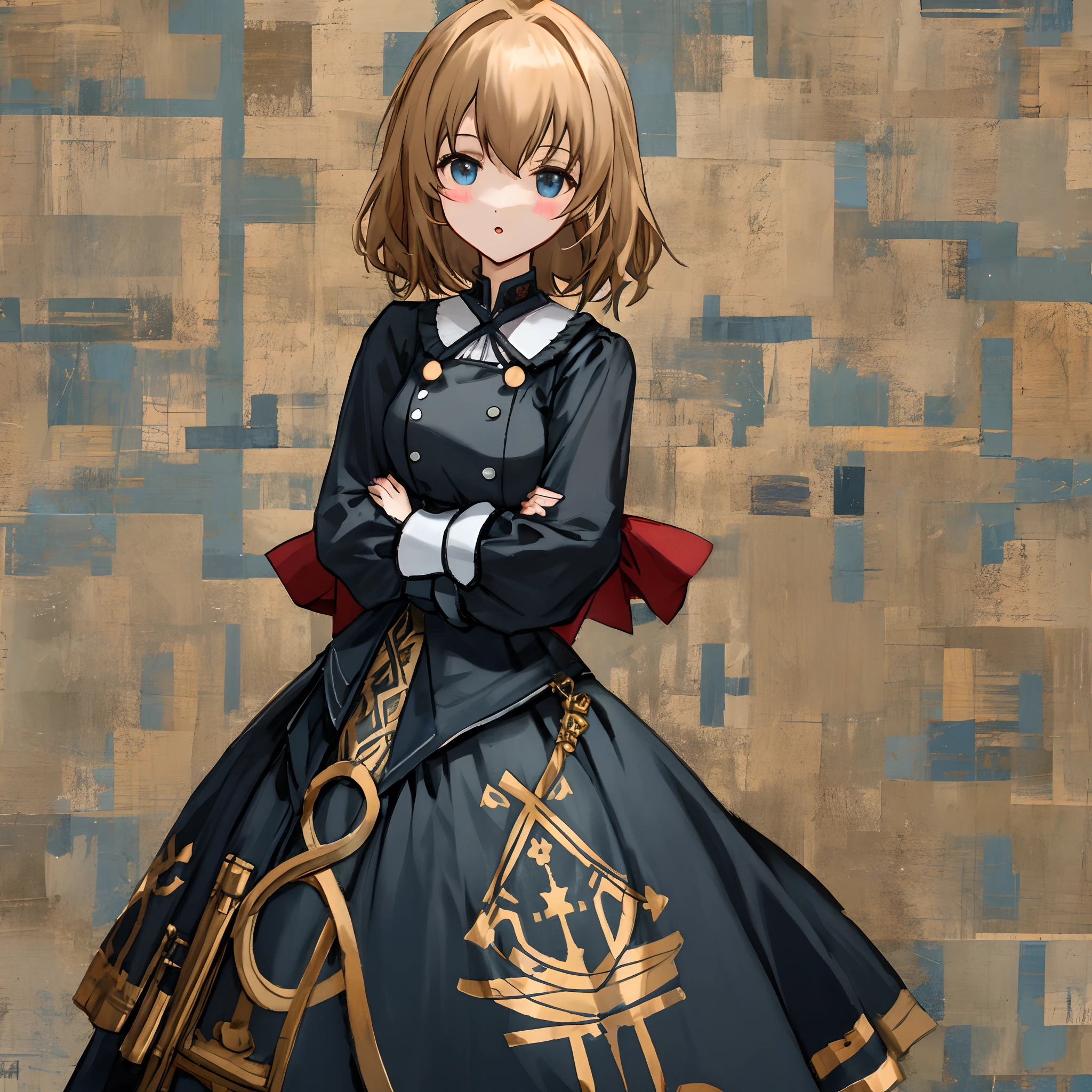 kig