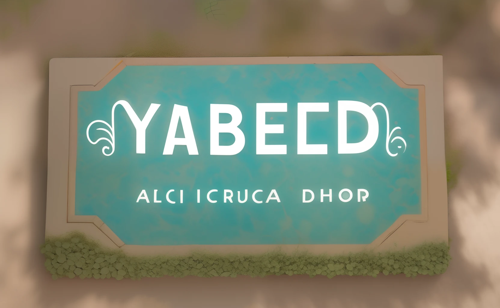 Yalbed