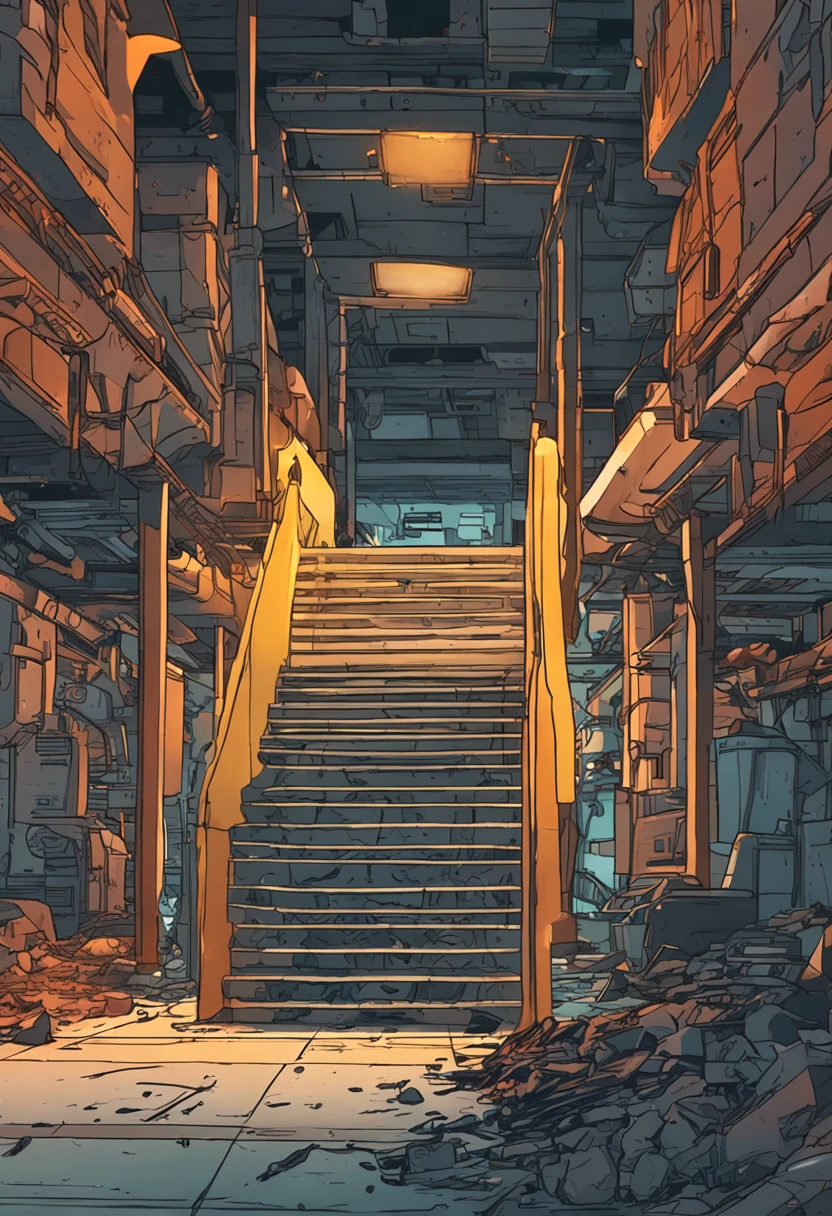 Runner's Shoes, ((feet close up)), top-quality, clear graphics, Torchlight, (dead space), scifi, (Beautiful bright yellow eyes), photos realistic, 20mp, Nikon D850, ((vibrating, photos realistic, realist, Dramatic, Subsurface scatter, crisp detail, retouched, Convoluted,