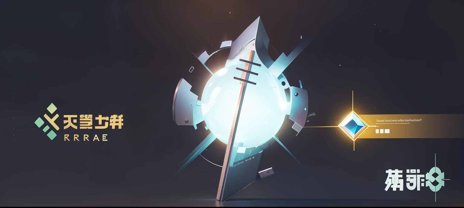 Beautiful,quadratic element
