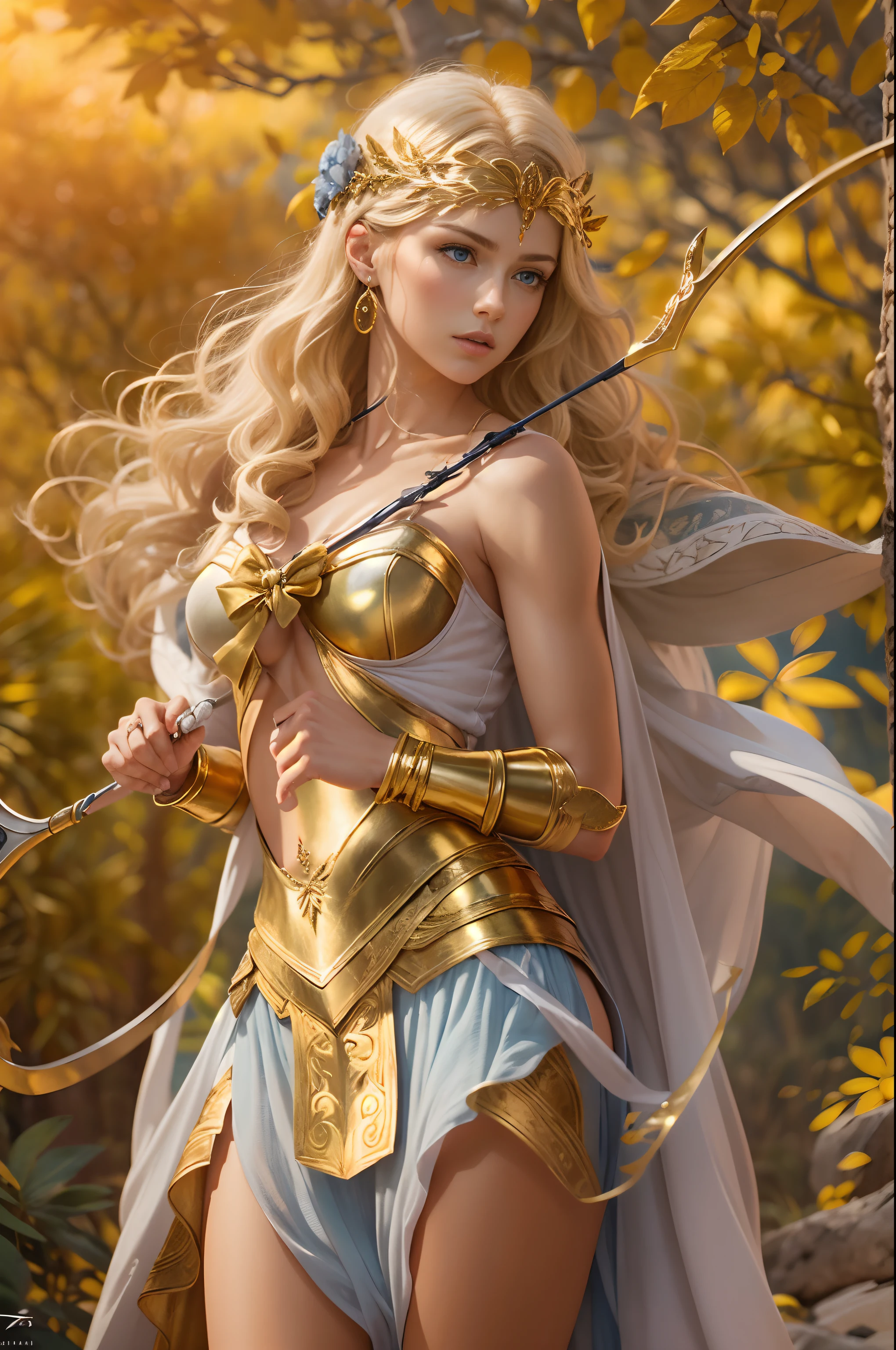 (16K, best quality: 1.2), (masterpiece: 1.37), (photorealistic: 1.37), (ultra high resolution), whole body, very precise finger hands, walking pose, front shooting, slow motion, full-body paladin, (light silver armor: 1.2), (richly decorated armor), (incredibly detailed, flowering: 1.5), (highest quality, Alessandro Casagrande, Greg Rutkowski, Sally Mann, conceptual art,  16k), (analog: 1.2), (high sharpness), (detailed students: 1.1), detailed face and eyes, masterpiece, better quality, (very detailed photo: 1.1), (long blond hair, ponytail, ecstatic: 1.1), (female: 1.1), pointed, (perfect body: 1.1), realistic, real shadow, 3d, (temple background:1.2), (by Michelangelo), photographed by Canan EOS R6, 135mm, 1/1250s, f/2.8, ISO 400 masterpieces 16K Guweiz and James Jean by CGSCOSITY tattoo,  etc. ultra pro-photorealistic 16k lower angle of a Will-o'-the-wisp tongue equirectangular grimace 360 Highres unity aesthetic, [(art by Willi Baumeister:1.1), (art by John T. Biggers:1.2)::17], plasmalight, 16k DoF Goddess strange Miley Cyrus Amber solo Cosplay 16K "Princess Leia Slave chains" dazzling soft eyes delicate face very detailed mouth open teeth smile tongue out grimace 16k short hairstyle symmetrical muscular suave body seductive dramatic bridaldress torn shoulders off shirt sleeve white sneakers lace clavicle papillotes silk satin felt seam strange corsait skirt loose swinging spinel thick leather thighs covered revealing boots solid voluminous indigo heavy underwear imposing fullbodye heart "Heavy Metal" armor gloves metallic 16k gothic covered flat opal copper bands ruby DoF Tourmaline 16k "star wars" throne marble rune Crystalline SunLight luminescence Realism precise detail reflex resolution graduated perfection improved depth Ultra Octane UHD XT3 16K DSLR HDR UnrealEngine5