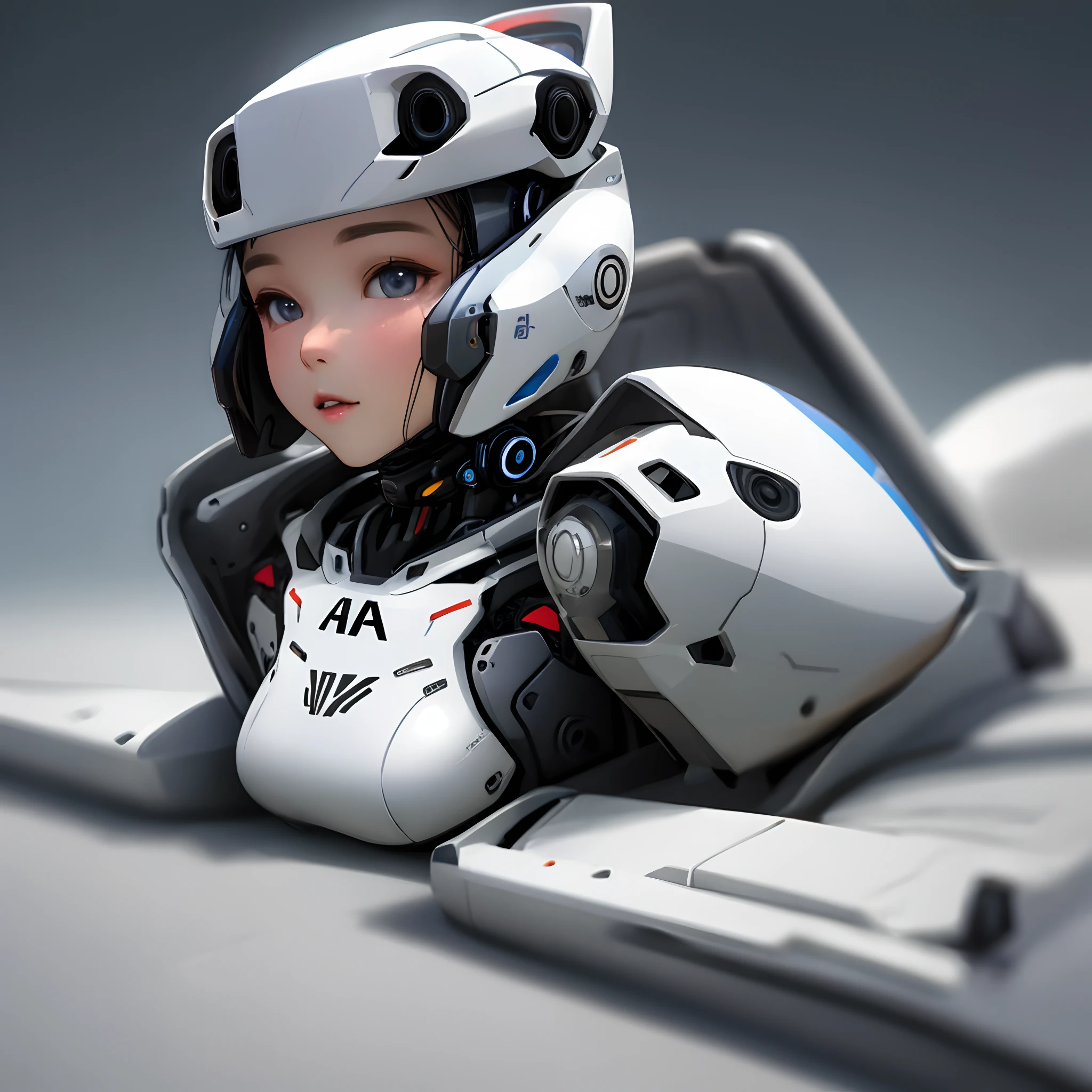 Ai model