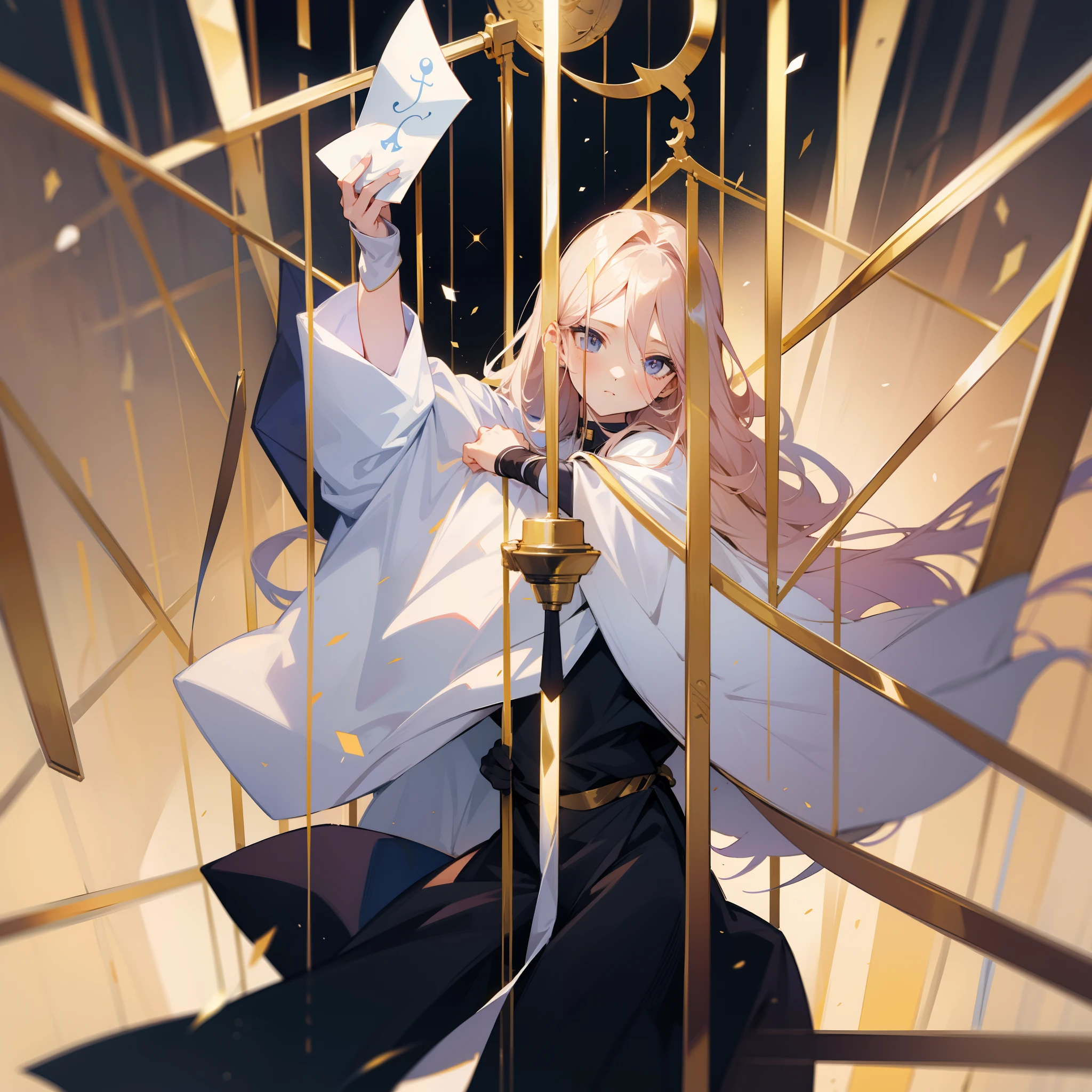 Libra