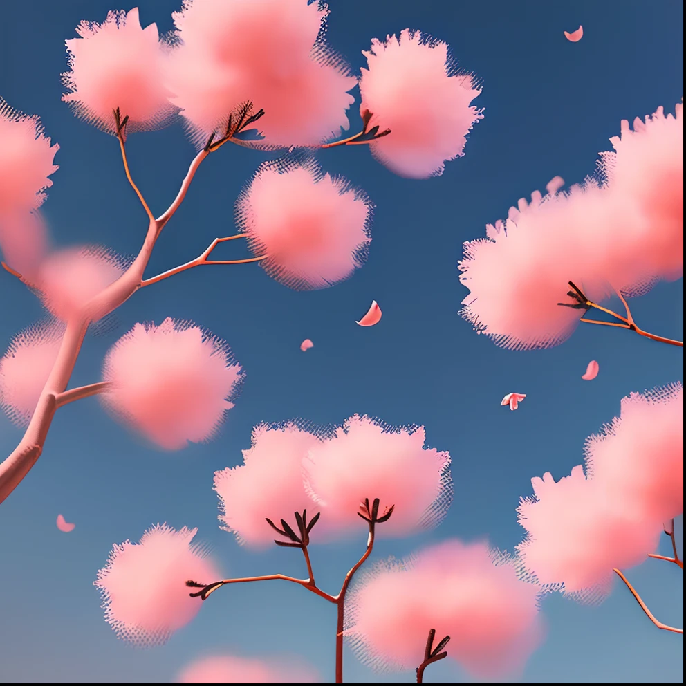 Apricot blossoms in the shadow,Play the flute until dawn