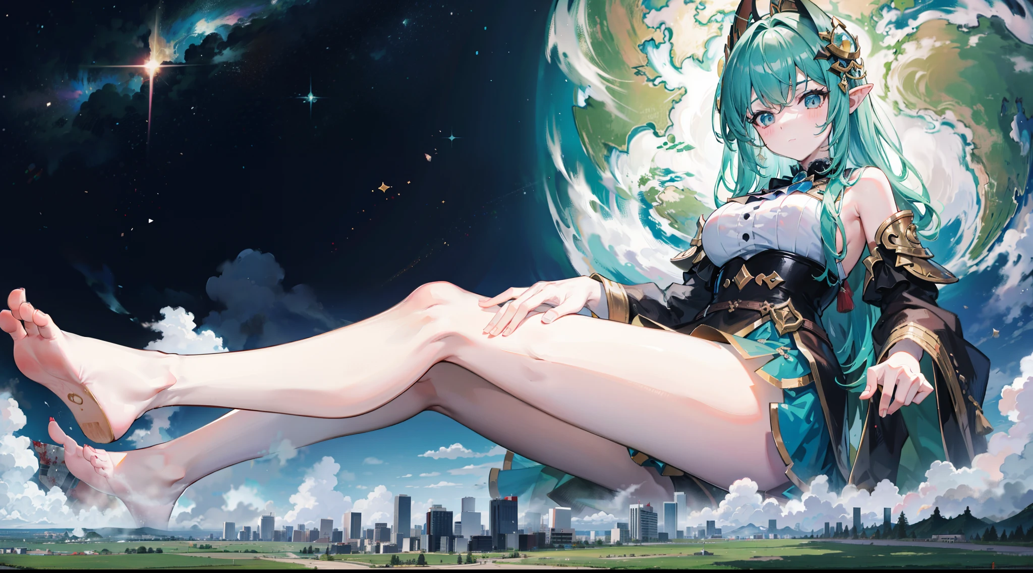Rimuru