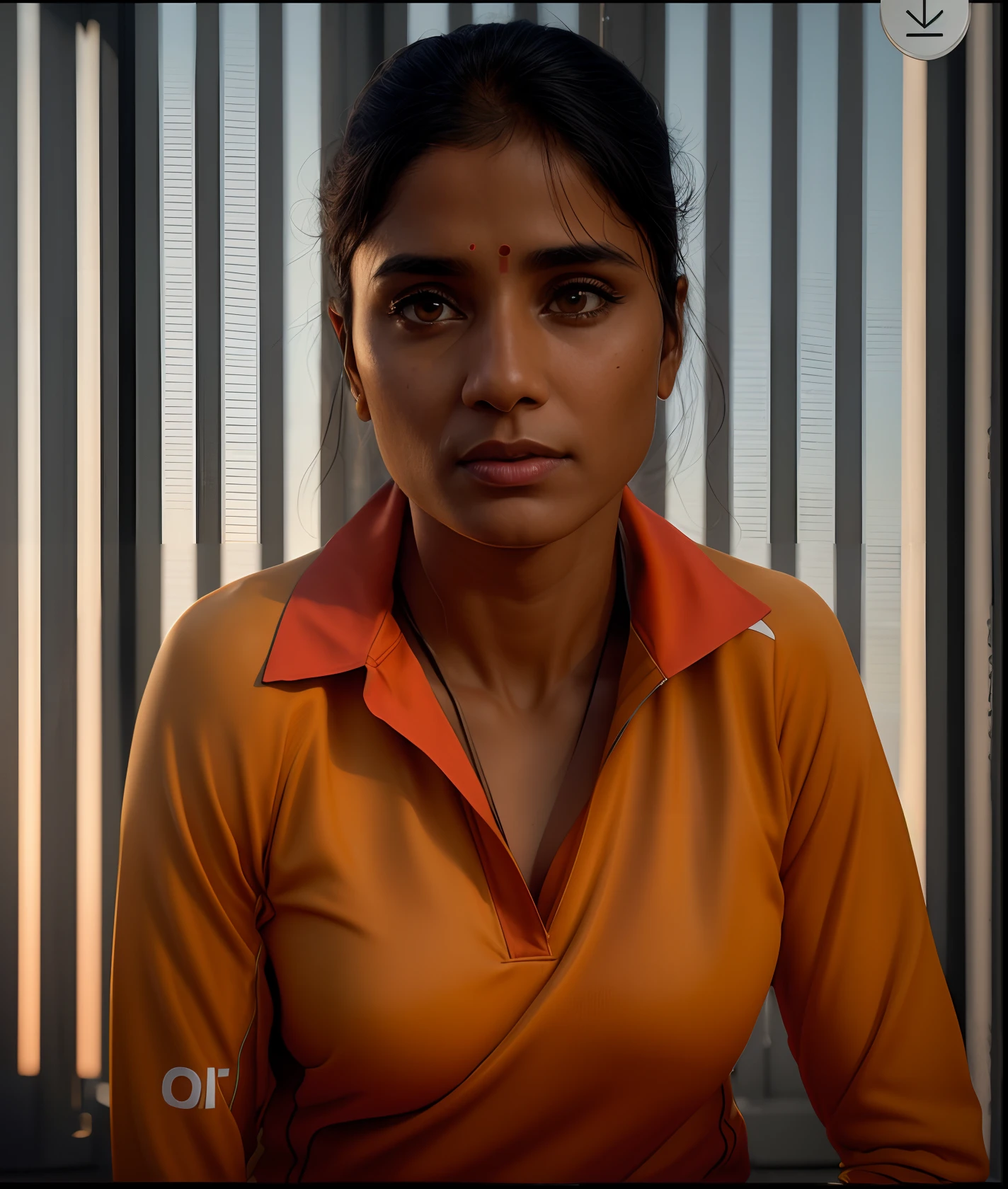 beautiful mature Indian college girl, in track outfit, outside on track field, ((slim, petite)), photorealistic, photo, masterpiece, realistic, realism, photorealism, high contrast, photorealistic digital art trending on Artstation 8k HD high definition detailed realistic, detailed, skin texture, hyper detailed, realistic skin texture, armature, best quality, ultra high res, (photorealistic:1.4),, high resolution, detailed, raw photo, sharp re, by lee jeffries nikon d850 film stock photograph 4 kodak portra 400 camera f1.6 lens rich colors hyper realistic lifelike texture dramatic lighting unrealengine trending on artstation cinestill 800,