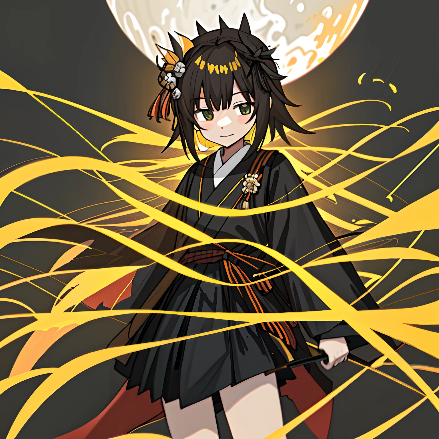 Japanese hunting://Main..app.New?Inside=eyJtYXNrX2lkIjoicmNhenlpbyIsInNvdXJjZV9mcm9tIjoxLCJhdXRob3JfaWQiOjEyNDQ5OTk3LCJ1cmwiOiJqcGlhbjovL2hvbWUvc2FtZWluZHVzdHJ5L2RldGFpbD9tYXNrX2lkPXJjYXp5aW8mc291cmNlX2Zyb209MSZhdXRob3JfaWQ9MTI0NDk5OTciLCJjYl9jcmVhdGVfYXQiOjE2OTI4NjgwNjYsImNiX2V4cGlyZV90aW1lIjoxODAwLCJjbGllbnRfdHlwZSI6MiwidHlwZSI6Im5vdF93ZWNoYXQifQ==