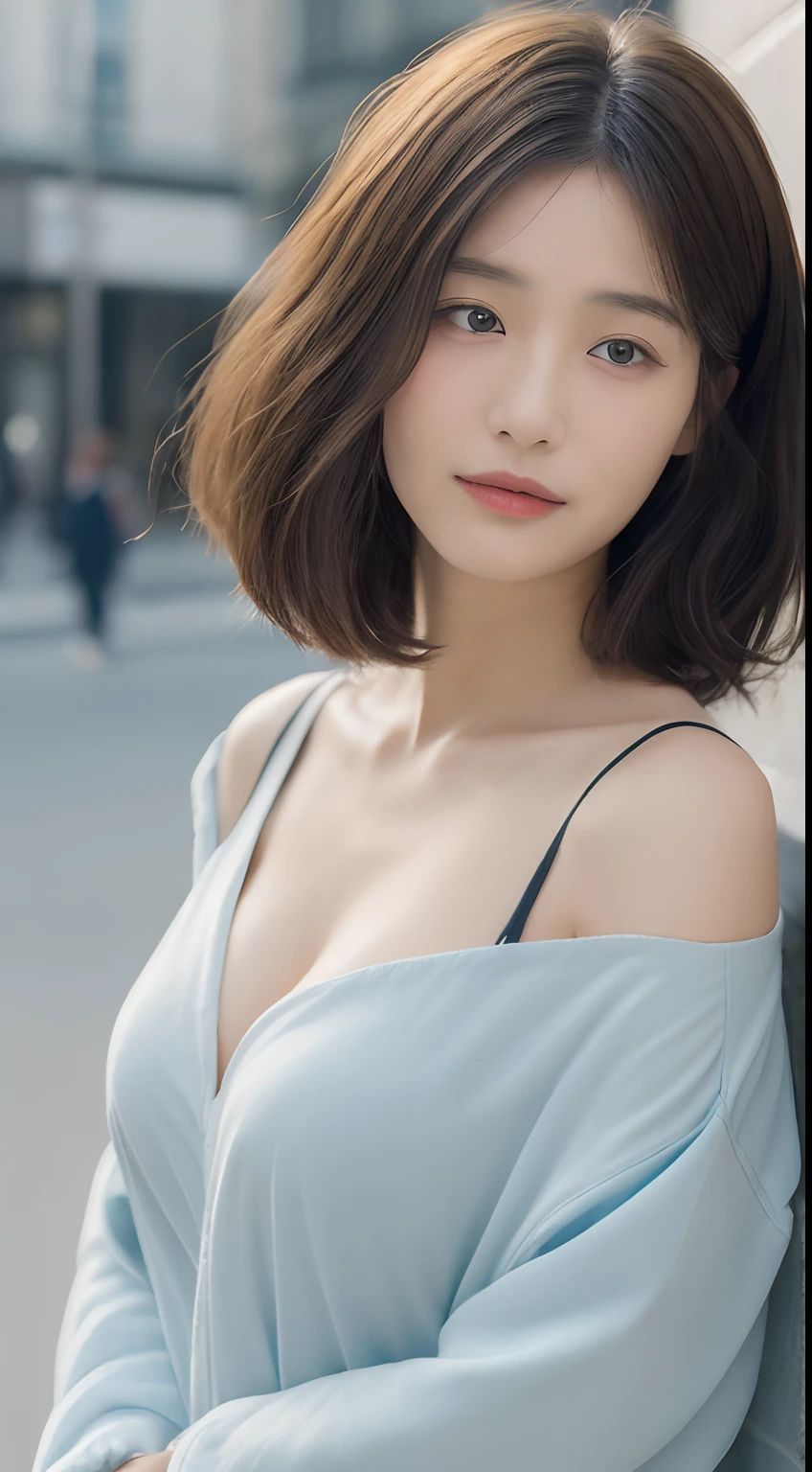 Female in her 20s、sexy body、Sheer erection
