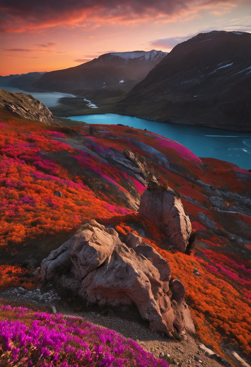 A six-prong diamond ring for a 40-year-old woman