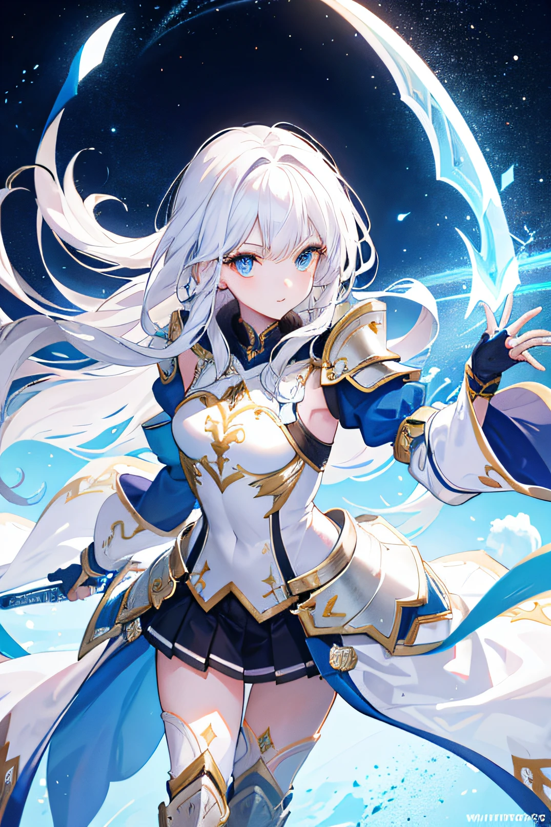 remove nipple, blue long sword, black dragon behind the background