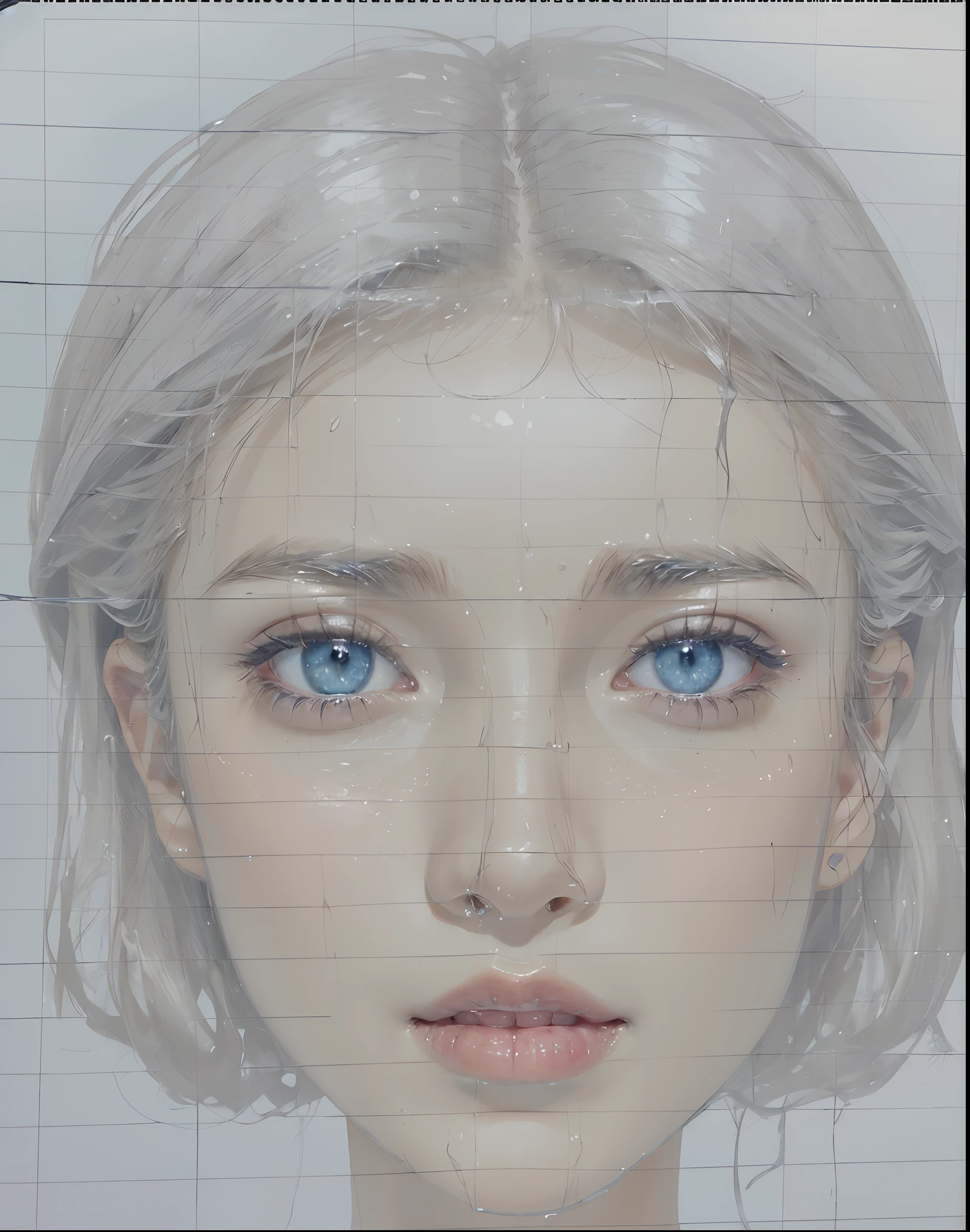 Japanese woman in her 20s, big bust, cute with a smile, can win Miss Universe Making it into a live-action movie, giving it a skin-like feel  Bring it closer to the image you uploaded.

of the highest quality, 8K, masutepiece: 1.3)), Sharp Focus: 1.2, Beautiful woman with perfect body: 1.4, slender abdomen: 1.2, ((Layered hairstyle, Big breasts: 1.2)), (No bra) (Small beautiful hard (Thin, damp buttons up to shirt length,: 1.1), (White shirt wet in the rain), (Rain, Distance: 1.2), Wet body: 1.1, Very delicate face and skin texture, Detailed eyes, Double eyelids, Tanned skin, Sexy, asa, Real Skin, Real eyebrows, Blue eyeball. ((of the highest quality, 8K, masutepiece: 1.3)), Sharp Focus: 1.2, Beautiful woman with perfect body: 1.4, slender abdomen: 1.2, ((Layered hairstyle, Big breasts: 1.2)), (No bra) (Small beautiful hard (Thin, damp buttons up to shirt length,: 1.1), (White shirt wet in the rain), (Rain, Distance: 1.2), Wet body: 1.1, Very delicate face and skin texture, Detailed eyes, Double eyelids, Tanned skin, Sexy, asa, Real Skin, Real eyebrows, Blue eyeball.Large bust coordination、Wet in the rain、The jacket is transparent and of the highest quality, 8K, masutepiece: 1.3)), Sharp Focus: 1.2, Beautiful woman with perfect body: 1.4, slender abdomen: 1.2, ((Layered hairstyle, Big breasts: 1.2)), (No bra) (Small beautiful hard (Thin, damp buttons up to shirt length,: 1.1), (White shirt wet in the rain), (Rain, Distance: 1.2), Wet body: 1.1, Very delicate face and skin texture, Detailed eyes, Double eyelids, Tanned skin, Sexy, asa, Real Skin, Real eyebrows, Blue eyeball. ((of the highest quality, 8K, masutepiece: 1.3)), Sharp Focus: 1.2, Beautiful woman with perfect body: 1.4, slender abdomen: 1.2, ((Layered hairstyle, Big breasts: 1.2)), (No bra) (Small beautiful hard (Thin, damp buttons up to shirt length,: 1.1), (White shirt wet in the rain), (Rain, Distance: 1.2), Wet body: 1.1, Very delicate face and skin texture, Detailed eyes, Double eyelids, Tanned skin,