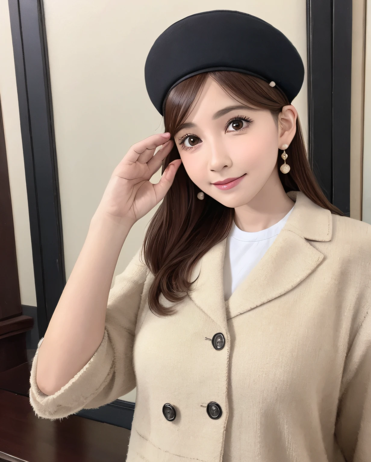 Shahzade Prosecutor