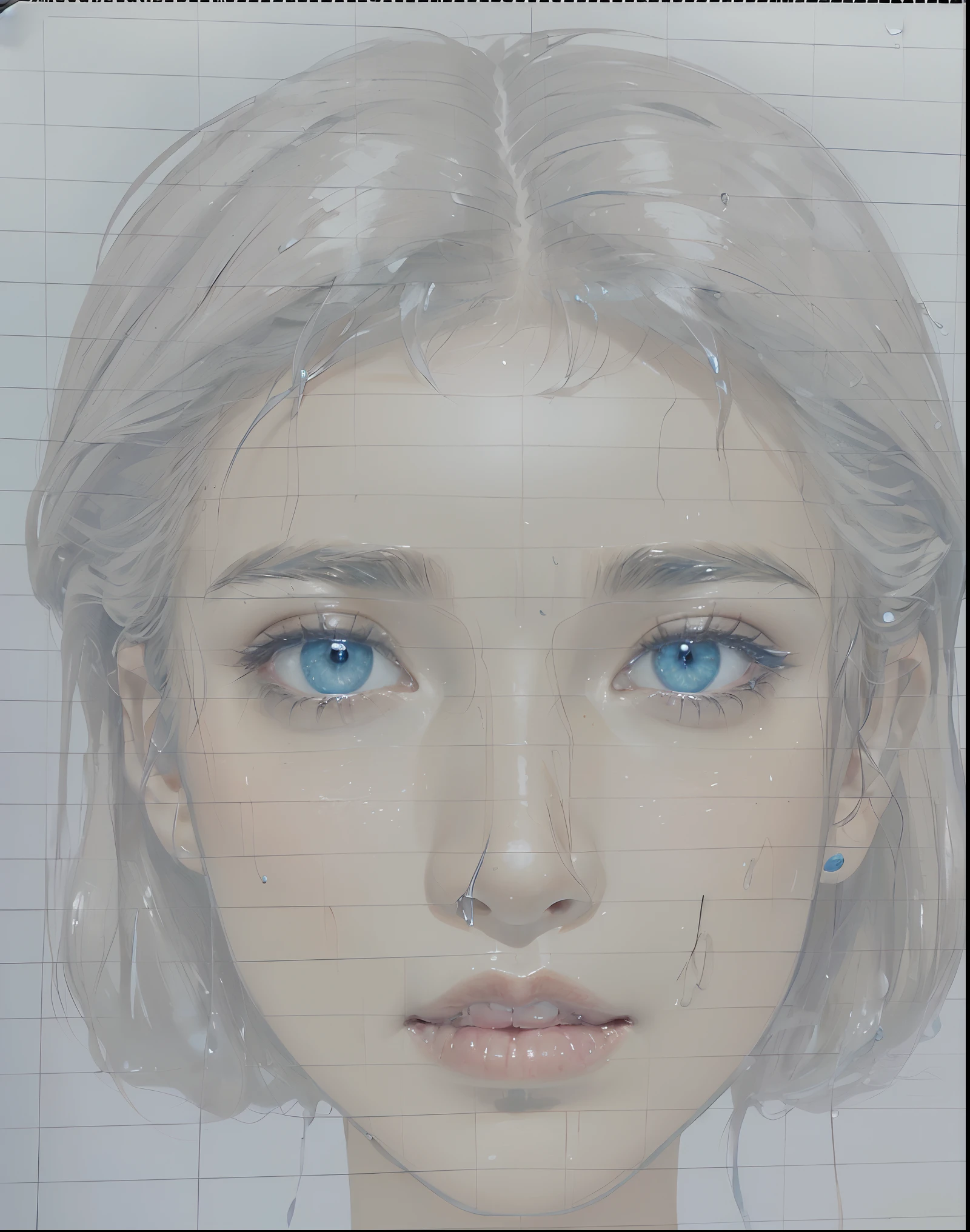Japan woman in her 20s, Big Bust, Cute with a smile, You can win Miss Universe into a live-action movie, Gives a skin-like feel Brings it closer to the uploaded image.
of the highest quality, 8K, masutepiece: 1.3)), Sharp Focus: 1.2, Beautiful woman with perfect body: 1.4, slender abdomen: 1.2, ((Layered hairstyle, Big breasts: 1.2)), (No bra) (Small beautiful hard (Thin, damp buttons up to shirt length,: 1.1), (White shirt wet in the rain), (Rain, Distance: 1.2), Wet body: 1.1, Very delicate face and skin texture, Detailed eyes, Double eyelids, Tanned skin, Sexy, asa, Real Skin, Real eyebrows, Blue eyeball. ((of the highest quality, 8K, masutepiece: 1.3)), Sharp Focus: 1.2, Beautiful woman with perfect body: 1.4, slender abdomen: 1.2, ((Layered hairstyle, Big breasts: 1.2)), (No bra) (Small beautiful hard (Thin, damp buttons up to shirt length,: 1.1), (White shirt wet in the rain), (Rain, Distance: 1.2), Wet body: 1.1, Very delicate face and skin texture, Detailed eyes, Double eyelids, Tanned skin, Sexy, asa, Real Skin, Real eyebrows, Blue eyeball.Large bust coordination、Wet in the rain、The jacket is transparent and of the highest quality, 8K, masutepiece: 1.3)), Sharp Focus: 1.2, Beautiful woman with perfect body: 1.4, slender abdomen: 1.2, ((Layered hairstyle, Big breasts: 1.2)), (No bra) (Small beautiful hard (Thin, damp buttons up to shirt length,: 1.1), (White shirt wet in the rain), (Rain, Distance: 1.2), Wet body: 1.1, Very delicate face and skin texture, Detailed eyes, Double eyelids, Tanned skin, Sexy, asa, Real Skin, Real eyebrows, Blue eyeball. ((of the highest quality, 8K, masutepiece: 1.3)), Sharp Focus: 1.2, Beautiful woman with perfect body: 1.4, slender abdomen: 1.2, ((Layered hairstyle, Big breasts: 1.2)), (No bra) (Small beautiful hard (Thin, damp buttons up to shirt length,: 1.1), (White shirt wet in the rain), (Rain, Distance: 1.2), Wet body: 1.1, Very delicate face and skin texture, Detailed eyes, Double eyelids, Tanned skin,