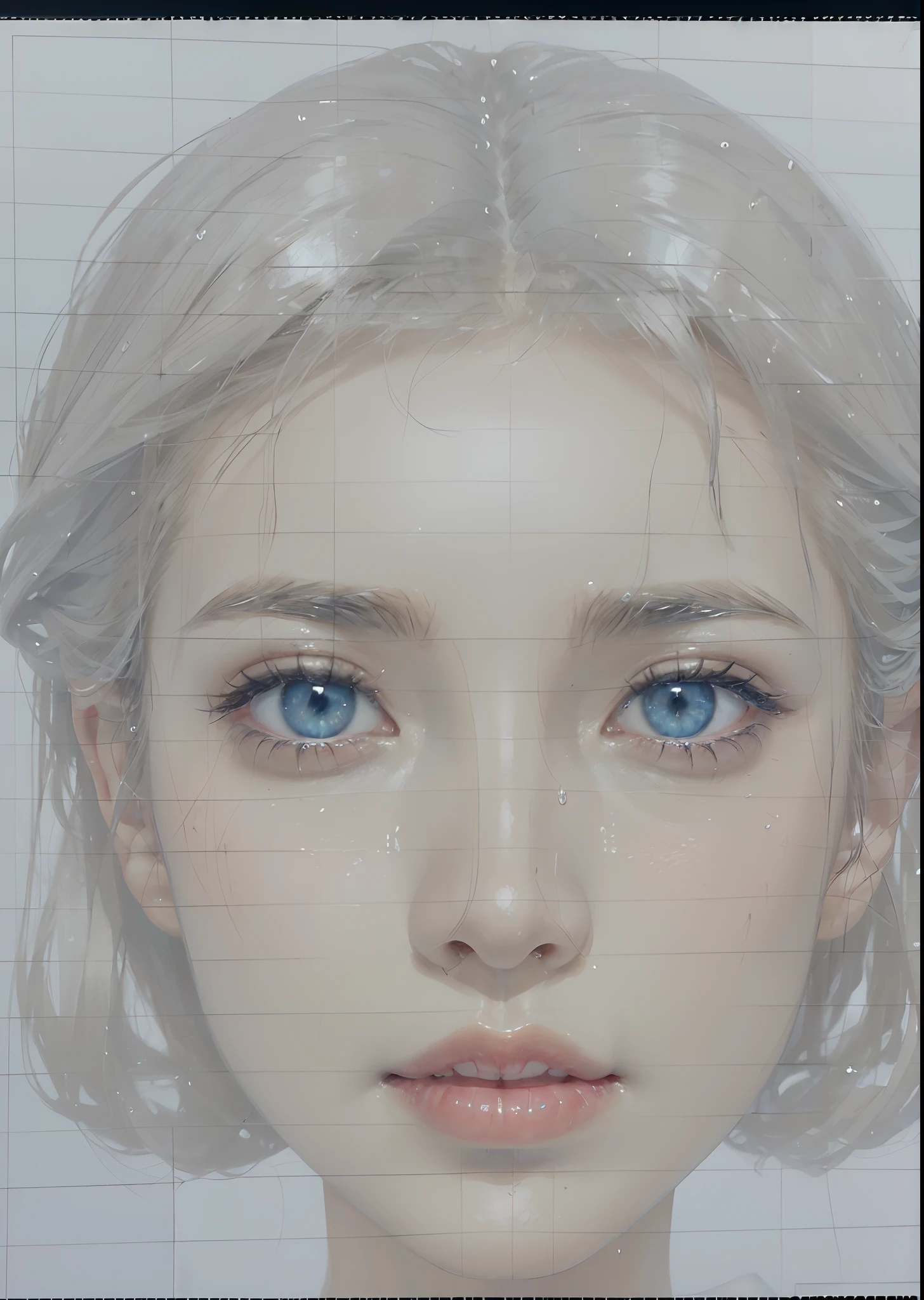 Japan woman in her 20s, Big Bust, Cute with a smile, You can win Miss Universe into a live-action movie, Gives a skin-like feel Brings it closer to the uploaded image.
of the highest quality, 8K, masutepiece: 1.3)), Sharp Focus: 1.2, Beautiful woman with perfect body: 1.4, slender abdomen: 1.2, ((Layered hairstyle, Big breasts: 1.2)), (No bra) (Small beautiful hard (Thin, damp buttons up to shirt length,: 1.1), (White shirt wet in the rain), (Rain, Distance: 1.2), Wet body: 1.1, Very delicate face and skin texture, Detailed eyes, Double eyelids, Tanned skin, Sexy, asa, Real Skin, Real eyebrows, Blue eyeball. ((of the highest quality, 8K, masutepiece: 1.3)), Sharp Focus: 1.2, Beautiful woman with perfect body: 1.4, slender abdomen: 1.2, ((Layered hairstyle, Big breasts: 1.2)), (No bra) (Small beautiful hard (Thin, damp buttons up to shirt length,: 1.1), (White shirt wet in the rain), (Rain, Distance: 1.2), Wet body: 1.1, Very delicate face and skin texture, Detailed eyes, Double eyelids, Tanned skin, Sexy, asa, Real Skin, Real eyebrows, Blue eyeball.Large bust coordination、Wet in the rain、The jacket is transparent and of the highest quality, 8K, masutepiece: 1.3)), Sharp Focus: 1.2, Beautiful woman with perfect body: 1.4, slender abdomen: 1.2, ((Layered hairstyle, Big breasts: 1.2)), (No bra) (Small beautiful hard (Thin, damp buttons up to shirt length,: 1.1), (White shirt wet in the rain), (Rain, Distance: 1.2), Wet body: 1.1, Very delicate face and skin texture, Detailed eyes, Double eyelids, Tanned skin, Sexy, asa, Real Skin, Real eyebrows, Blue eyeball. ((of the highest quality, 8K, masutepiece: 1.3)), Sharp Focus: 1.2, Beautiful woman with perfect body: 1.4, slender abdomen: 1.2, ((Layered hairstyle, Big breasts: 1.2)), (No bra) (Small beautiful hard (Thin, damp buttons up to shirt length,: 1.1), (White shirt wet in the rain), (Rain, Distance: 1.2), Wet body: 1.1, Very delicate face and skin texture, Detailed eyes, Double eyelids, Tanned skin,