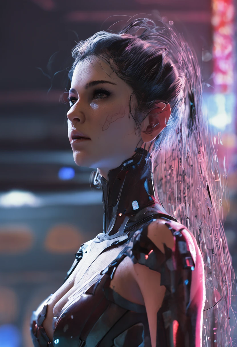 cryingtears, hand penis, m legs, masterpiece, best quality, ultra-detailed, sexy, ero, pixel dot, look up from below, a pretty woman, solo, nude, beautiful black hair, beautiful black eyes, beautiful eyes, white-skinned, flat breast, tiny breast0