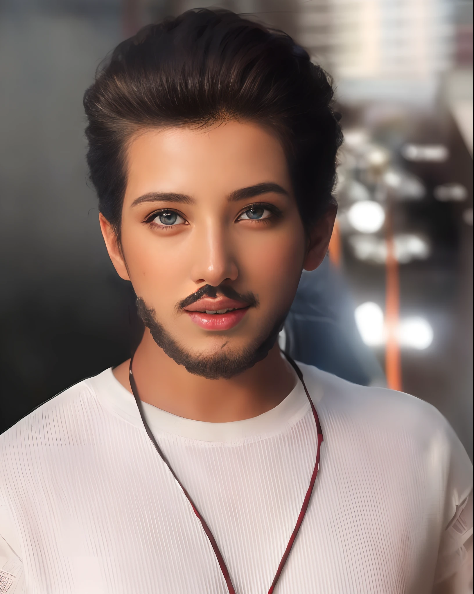 (1girl:1.3), Solo, (((Very detailed face)))), ((Very detailed eyes and face)))), Beautiful detail eyes, Body parts__, Official art, Unified 8k wallpaper, Super detailed, beautiful and beautiful, beautiful, masterpiece, best quality, original, masterpiece, super fine photo, best quality, super high resolution, realistic realism, sunlight, full body portrait, amazing beauty, dynamic pose, delicate face, vibrant eyes, (from the front), She wears Spider-Man suit, red and black color scheme, spider, very detailed city roof background, rooftop, overlooking the city, detailed face, detailed complex busy background, messy, gorgeous, milky white, highly detailed skin, realistic skin details, visible pores, clear focus, volumetric fog, 8k uhd, DSLR, high quality, film grain, fair skin, photo realism, lomography, futuristic dystopian megalopolis, translucent