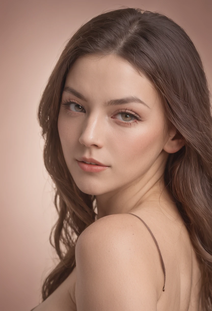 Photograph of a German woman. Fit face. 27years old, Sharp chin, Photography, RAW photo, Masterpiece,Big chest,disturb, extremely detailed photo, Digital SLR, Photorealistic 1.4, Super hi,It's nothing, Best quality, Full body picture, Tall, shades, Busty,Black and blonde mixed hair, shoulder-lengthhair,Wearing Bikini