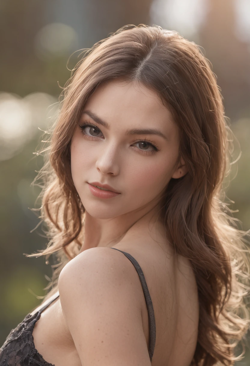 gorgeous young shy woman, European , indoors, hot girl, victorian lingerie, see through sexy bikini, showing clevage,beautiful face, sunlit, godrays, cozy, backlighting, hazy, golden hour, morning light, erotic mood, alone, countryside, shy, masterpiece, best quality, ultra-detailed, solo, smoke, shadows, contrast, close-up, side lighting, ultra high resolution, best shadow, RAW, 4k, sexy, cleavage, nipple mark