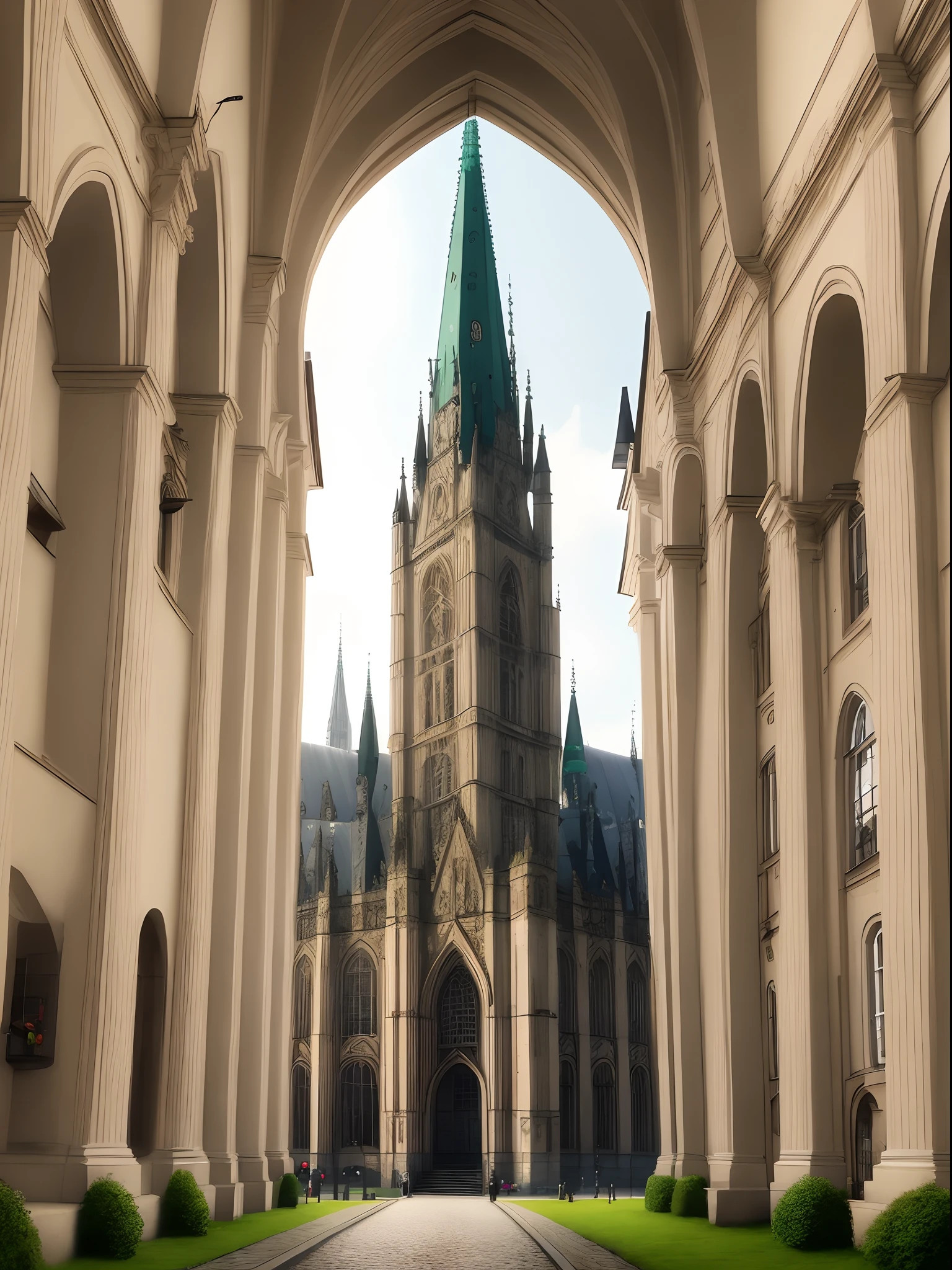 Germany