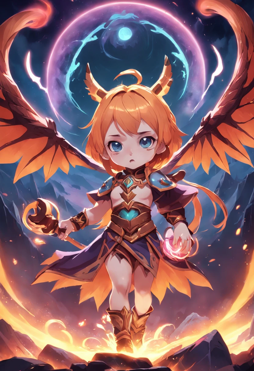 nula dota 2