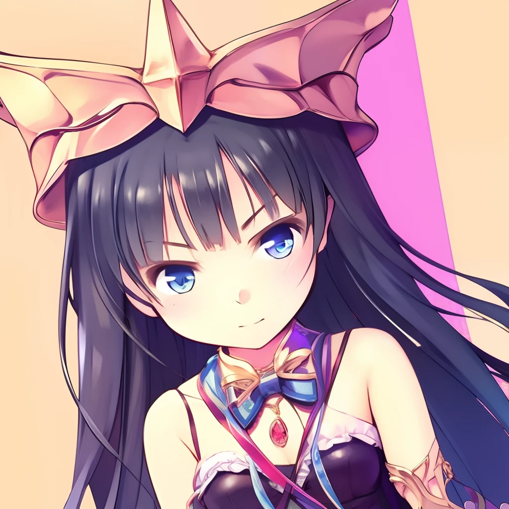 1girl,ogc