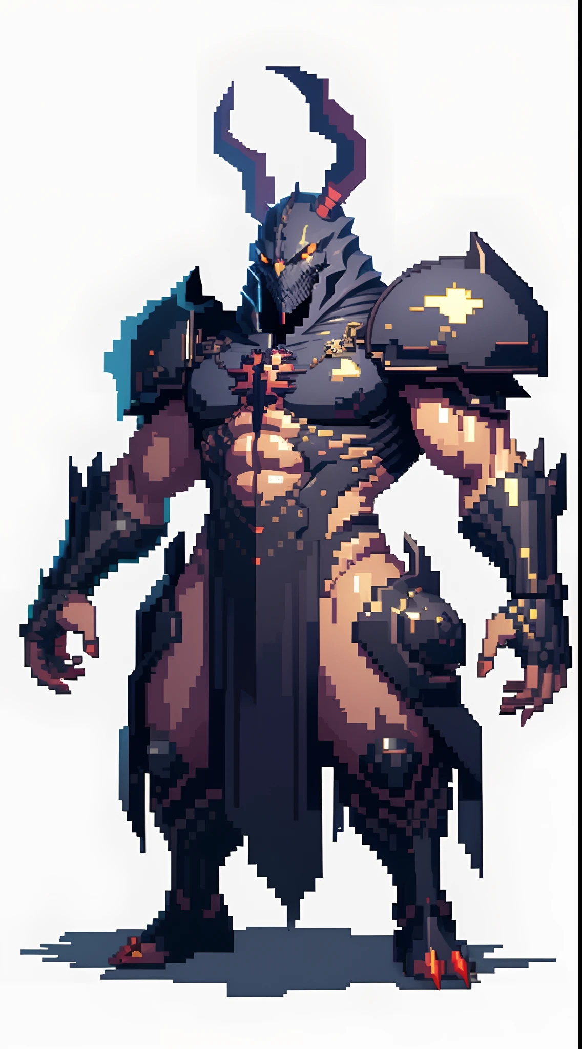 (tentacle ), (tentacles:1.5), (glowing tattoo:1.4), (cum), (purple glowing cum:1.5), (purple cum:1.6) ,Tall and mighty,red skin,bodybuilding poses,full body armor,belt,Pauldrons,bondage,sideways,male, anthro, Tall and mighty,thick arms,tattoo,,,glowing eye,male focus,(surtr),human,big muscles,huge muscles,hyper musclelame, burning head,armor),(detailed veiny muscleest quality,masterpiece,4k,8k,highly detailed,detailed face,realistic proportions,sharp focus,male focus,full body,by lindong,by czarmaze,look at view,big ,ball,(excessive cum,cum in body:1.2,cum anywhere,cum),