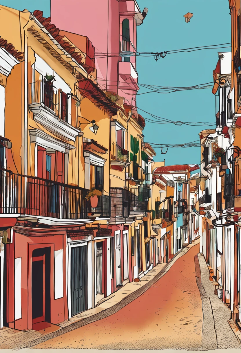 ayamonte