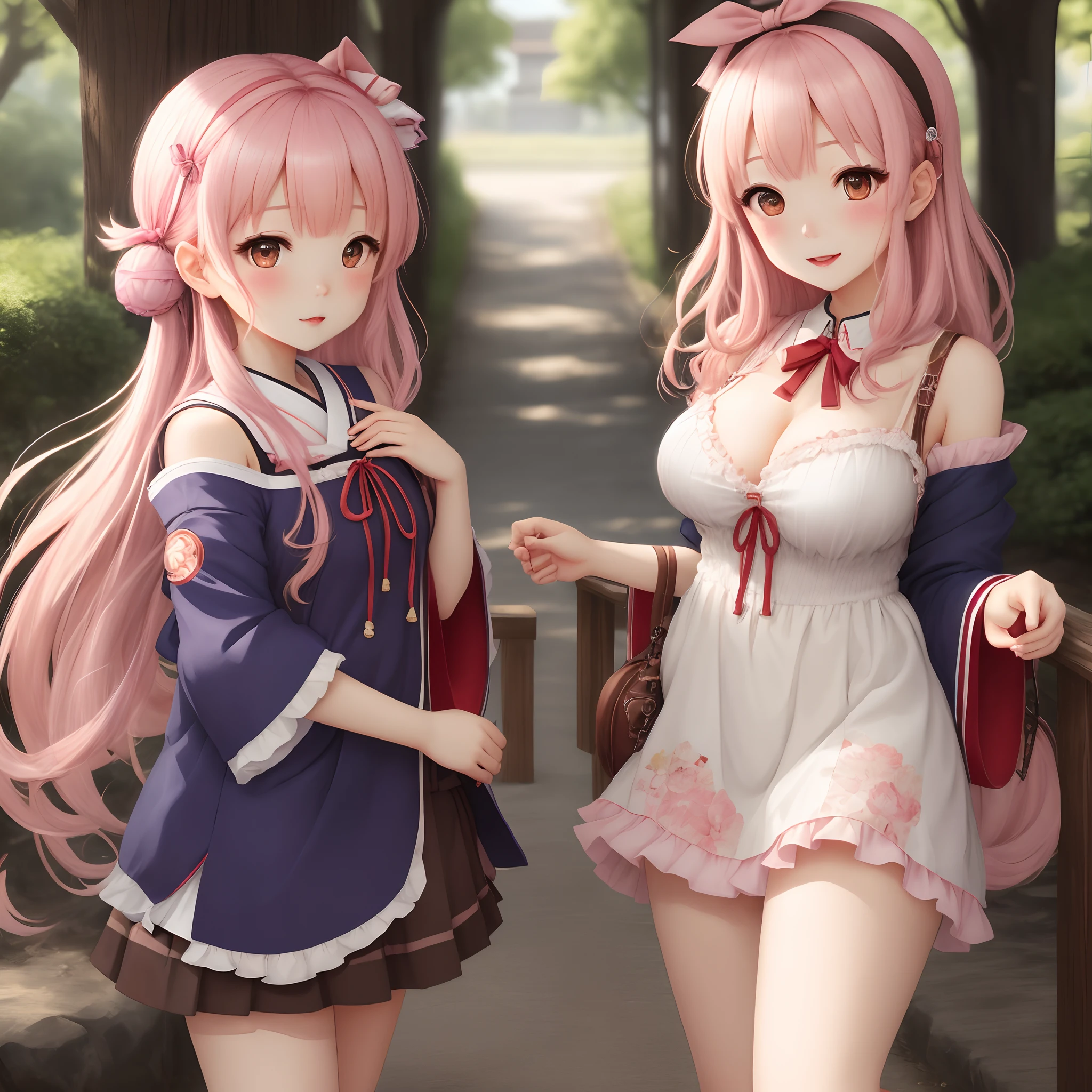 Akari