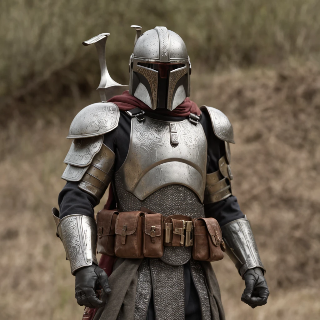 There are four soldiers standing,magic realism,master part, hiper HD, Super Detalhe, Detalhes altos, melhor qualidade, A high resolution, A high resolution, Premiados, anatomicamente correto, 8k,),(Retrato de 4 um nobres cavaleiros Ultron reptilianos ,Magois Empire, Renascimento)estilo homem de ferro,with axe in hand, poster art inspired by Kanō Hōgai, trending on pixabay, Renascimento, solomon kane. Samurai, Egito Antigo, Mangolia ,China.