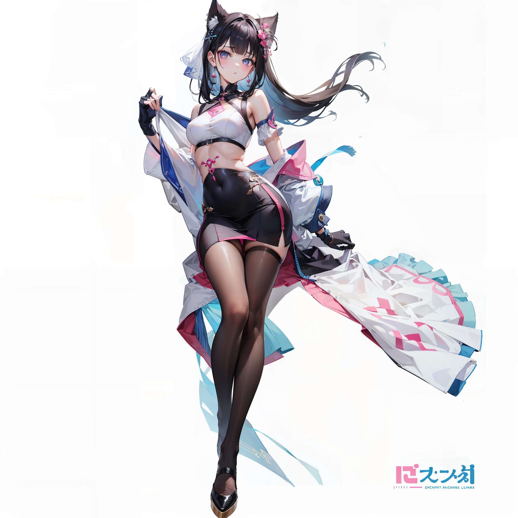 、Panchira、a beauty girl、underdressing、Wear miniskirts、One lady、Sit on the、pants visible、Panchira、a beauty girl、underdressing、Wear miniskirts、Panty appearance、Panchira beautiful girl、Pink underwear