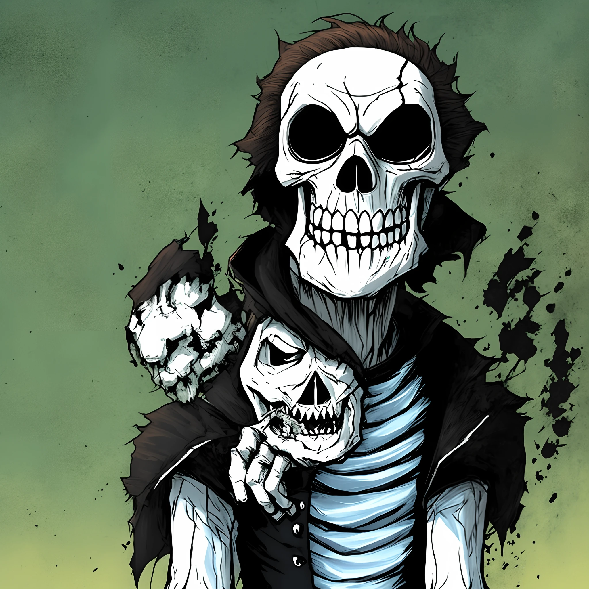 sans