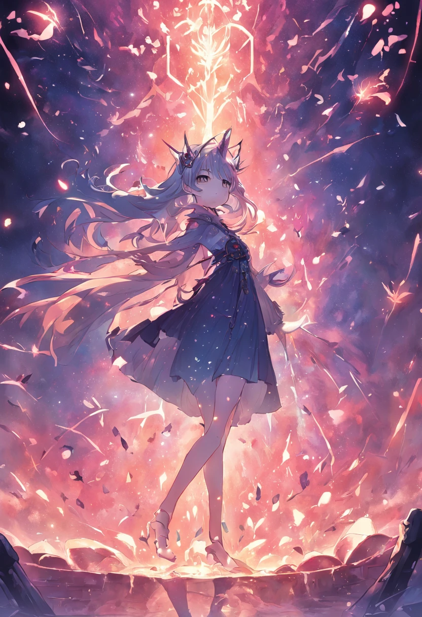 {{{tmasterpiece}}},{{{HighestQuali}}},{{{A high resolution}}},{{{Highest image quality}}},Queen of Magic,
