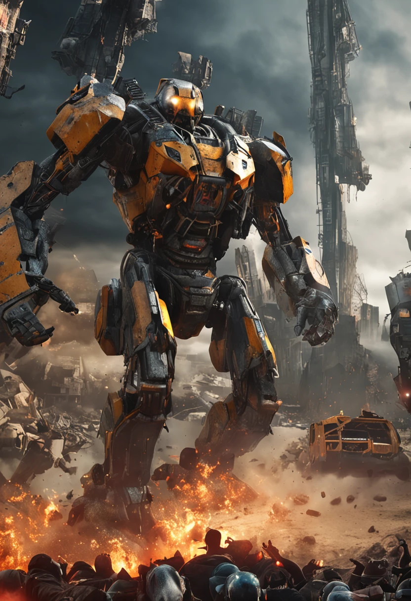 Cinematic image effects,invading aliens,Lagostim invasor,Alicate enorme,estranho,vess de sangue,,assassino,Corpo inteiro como,Lutando,The city was destroyed,de um real,Facial features are carefully described,textura de pele realista,Estilo escuro,profundidade de campos,Luz alta,luz real,Traching de raias,oc renderizado,hyper-realistic,melhor qualidade,8k,Obras de mestres,super-fino,pelos pubianos detalhados,anatomia correta,sharp focus on eyes,Bokeh,Facial features are carefully described