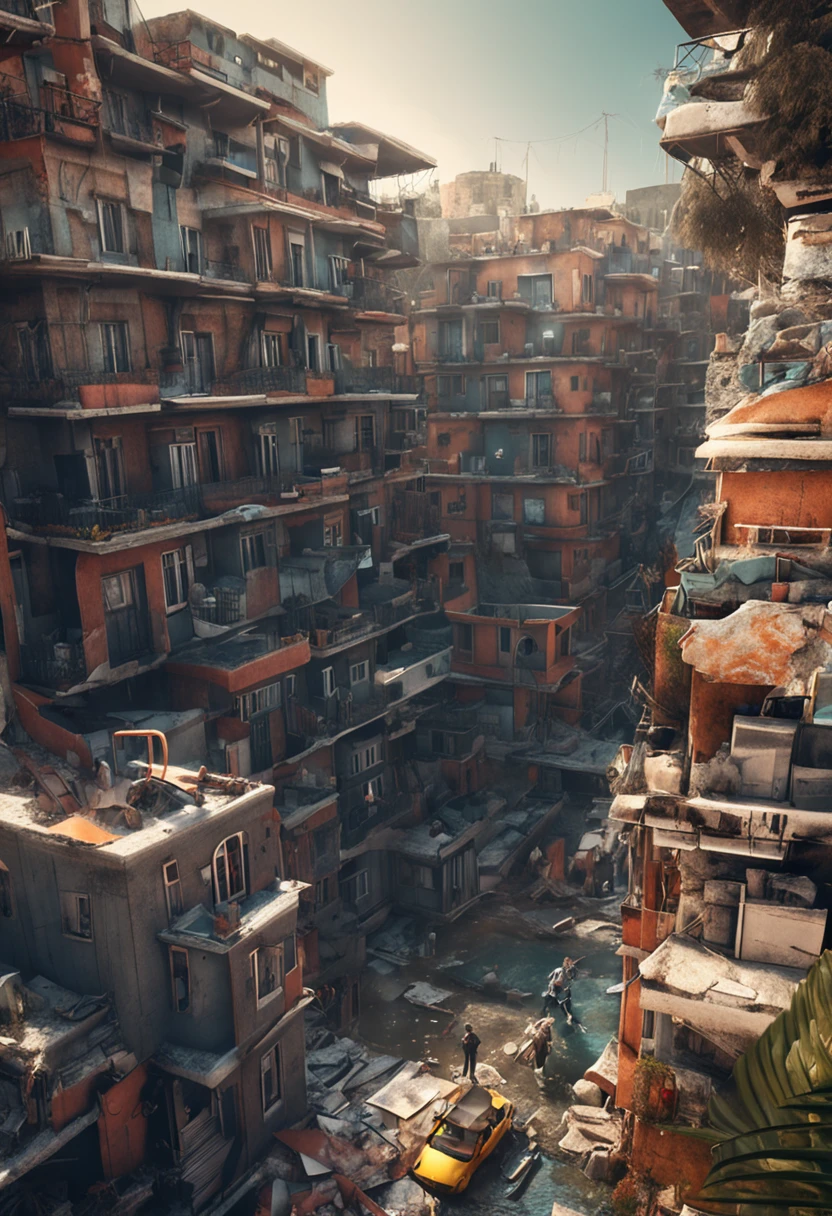 Cinematic image effects,invading aliens,Lagostim invasor,Alicate enorme,estranho,vess de sangue,,assassino,Corpo inteiro como,Lutando,The city was destroyed,de um real,Facial features are carefully described,textura de pele realista,Estilo escuro,profundidade de campos,Luz alta,luz real,Traching de raias,oc renderizado,hyper-realistic,melhor qualidade,8k,Obras de mestres,super-fino,pelos pubianos detalhados,anatomia correta,sharp focus on eyes,Bokeh,Facial features are carefully described