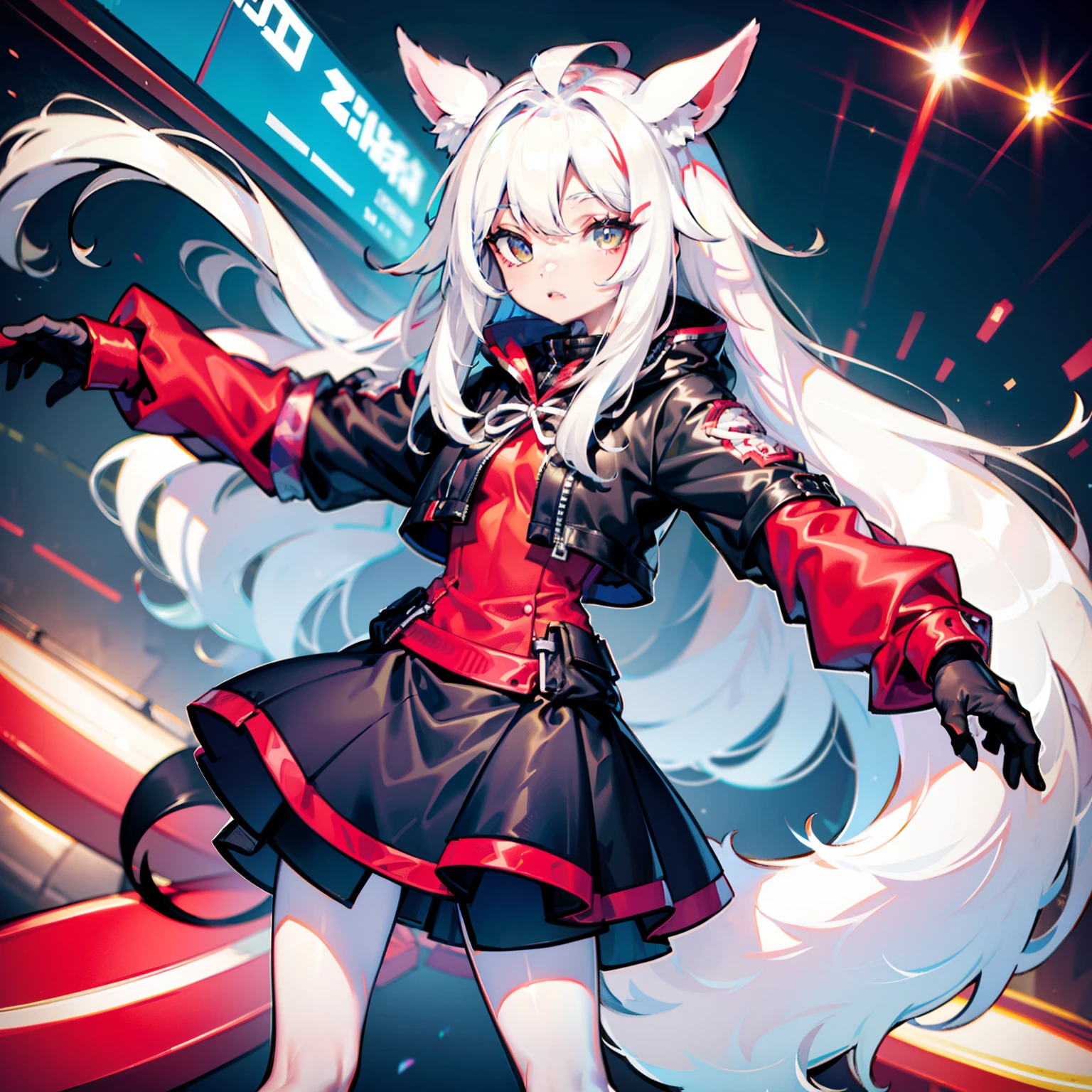 nagito komaeda