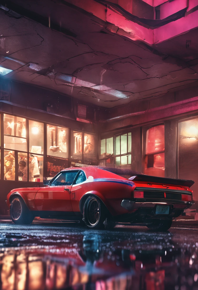 1girl, grabbing own ass, looking back, hand on own ass, ass on glass, window fog, water drop, wet, , shower, deep skin,, masterpiece, best quality, highly detailed