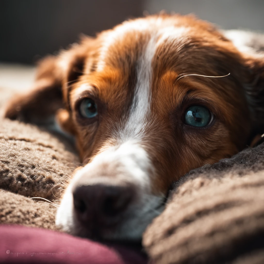 Pet pictures
