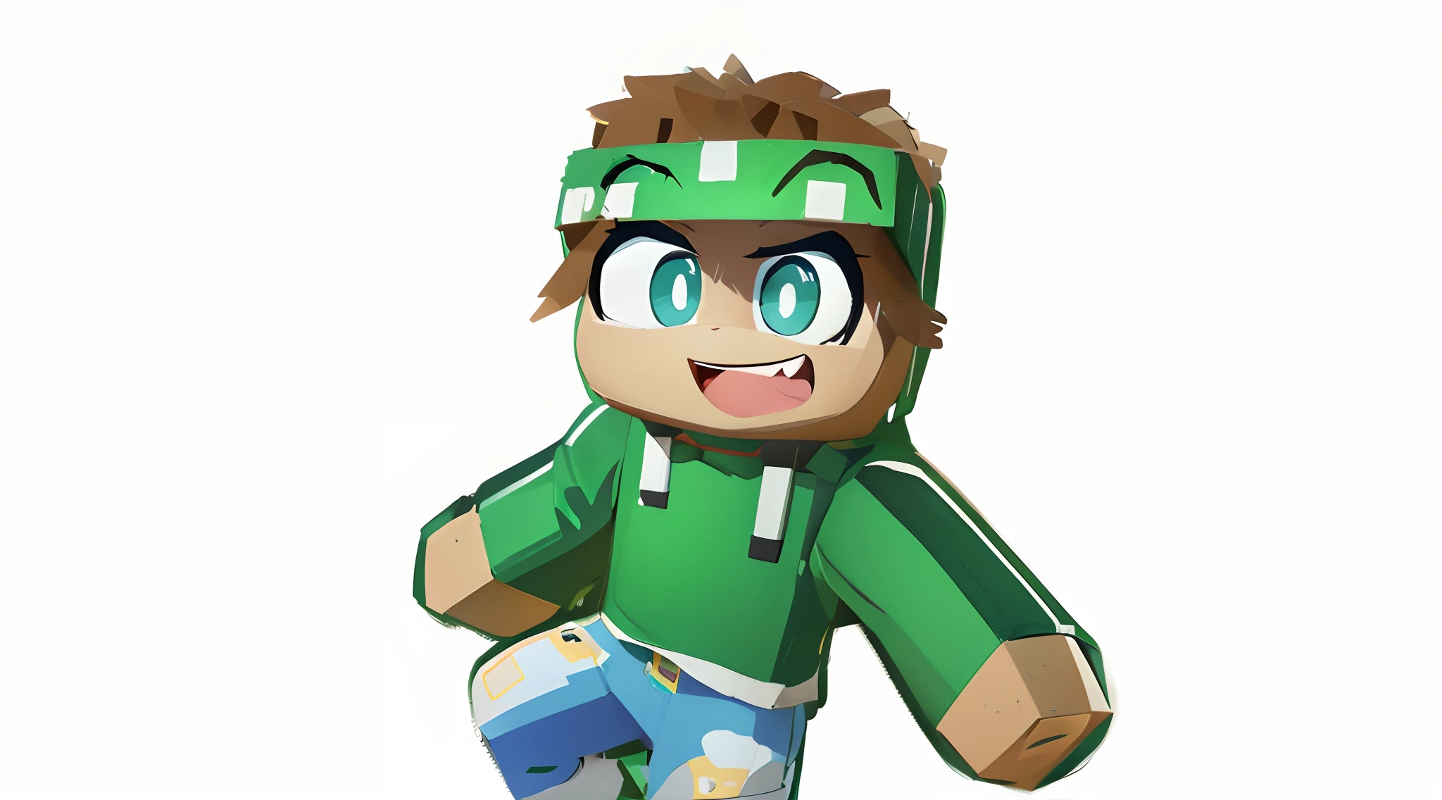 high resolution, personagem de desenho animado. estilo realista, octane rendering, desenho profissional, estilo cartoon, 4k octane render, Anorld rendering, arte limpa,