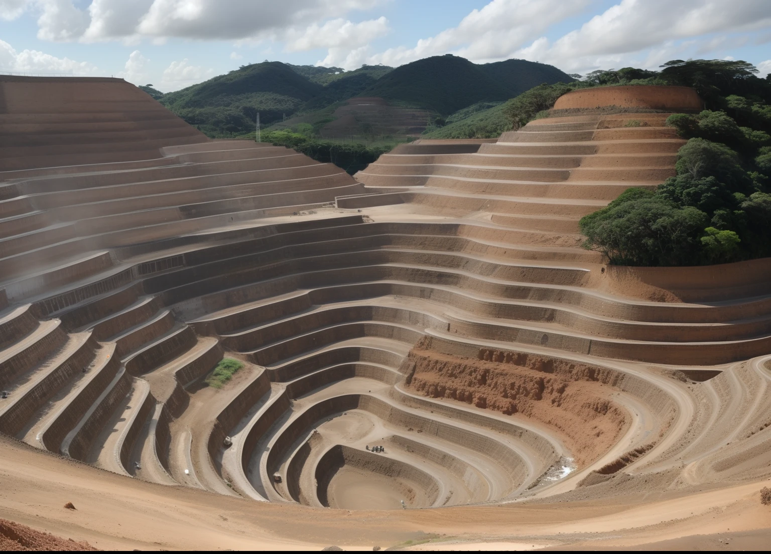RTGEOCONSULTEMINERAÇÃO