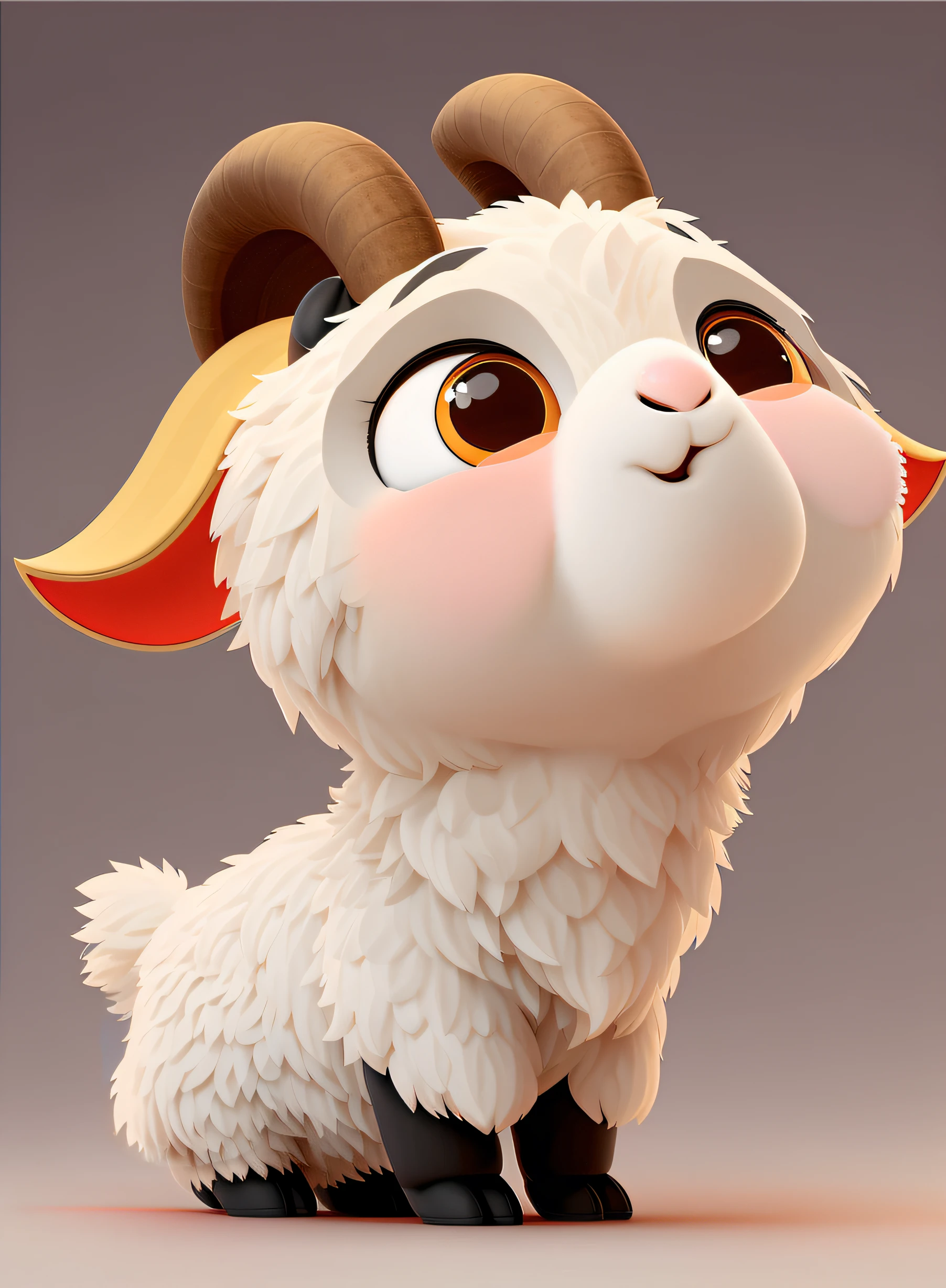 fleece