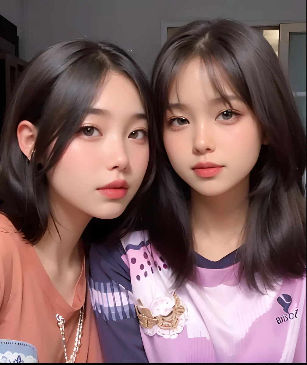 masterpiece, best quality,portrait of 1girl,